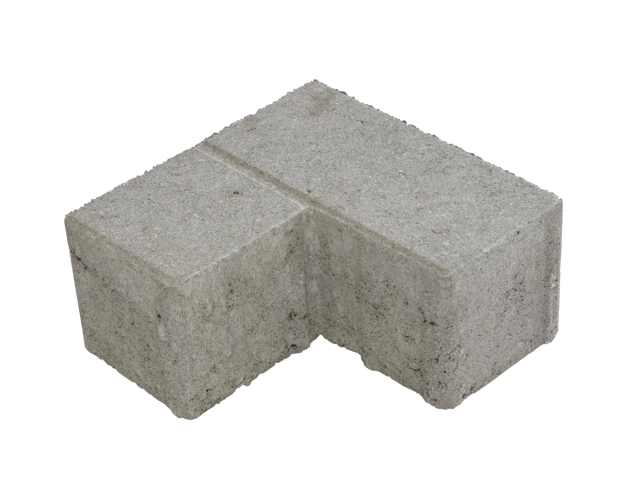 Produktbild 2