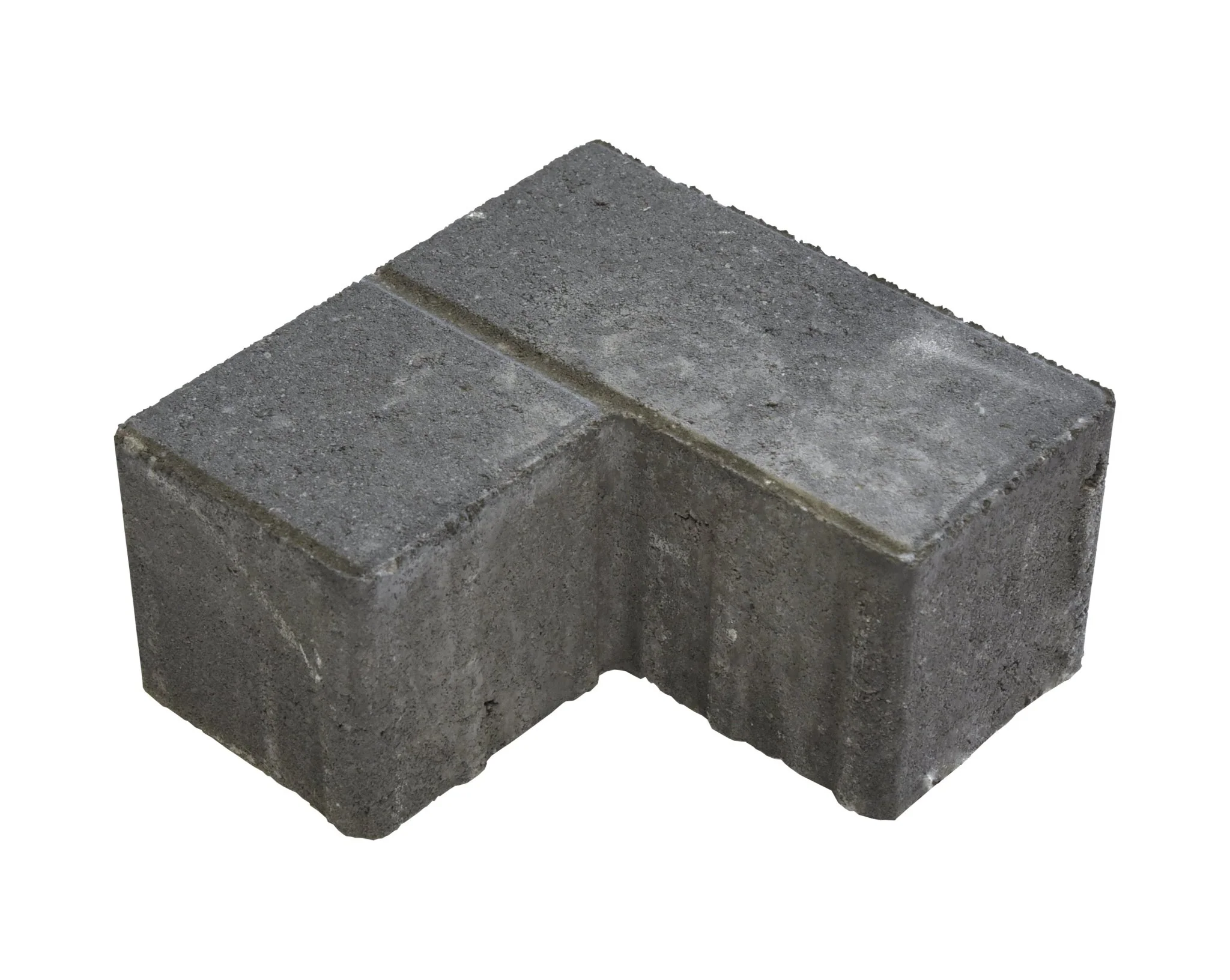 Produktbild 3