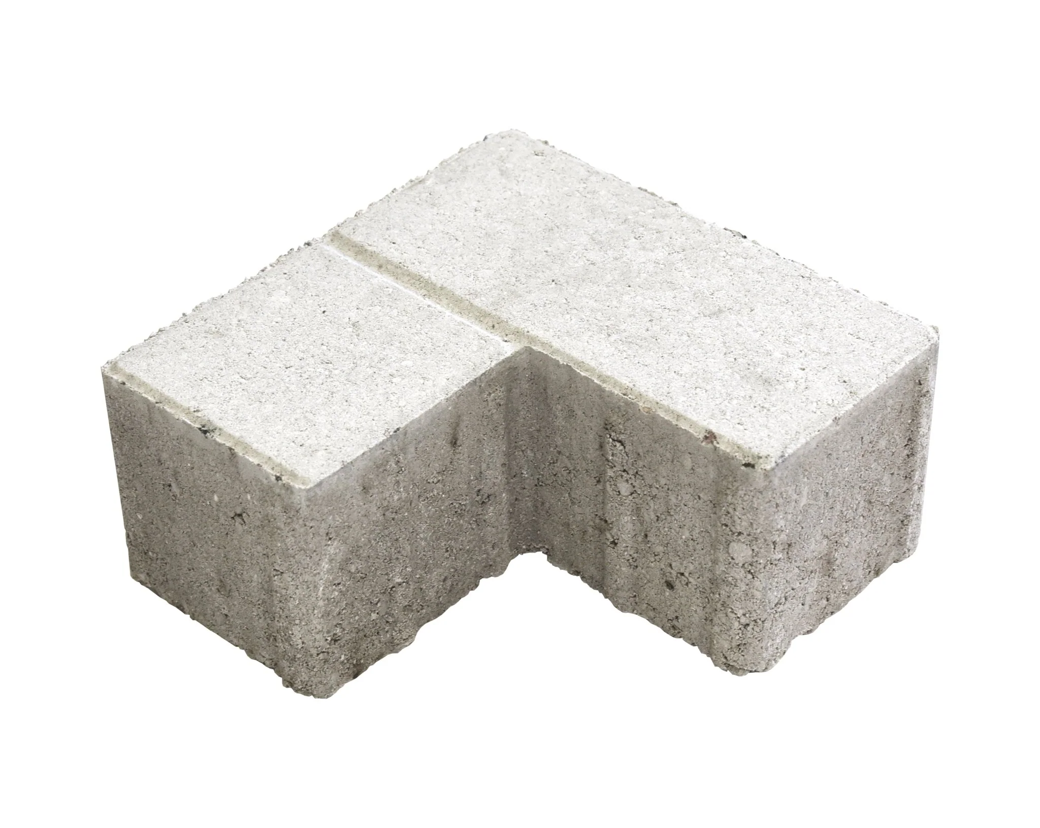 Produktbild 4