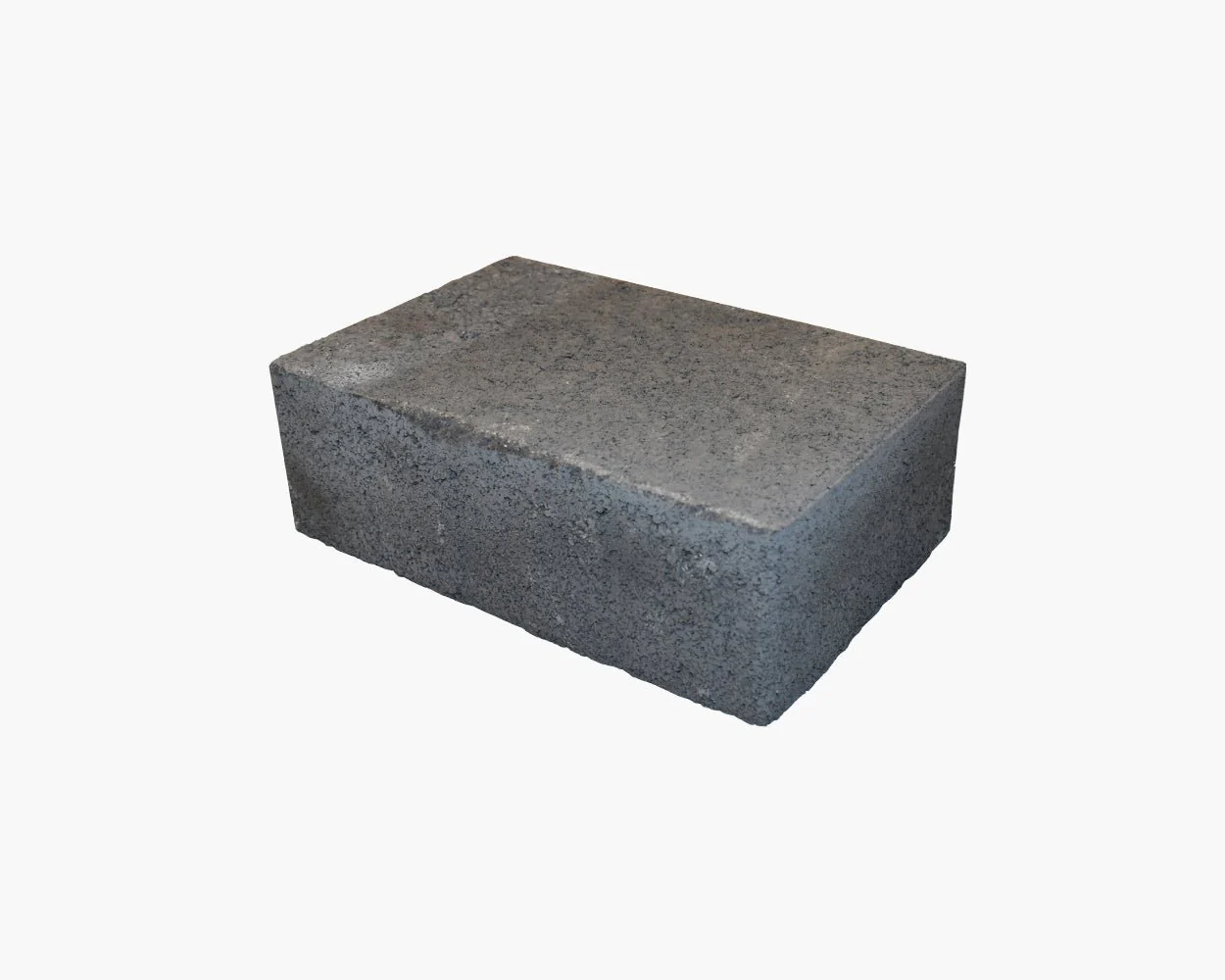 Produktbild 2