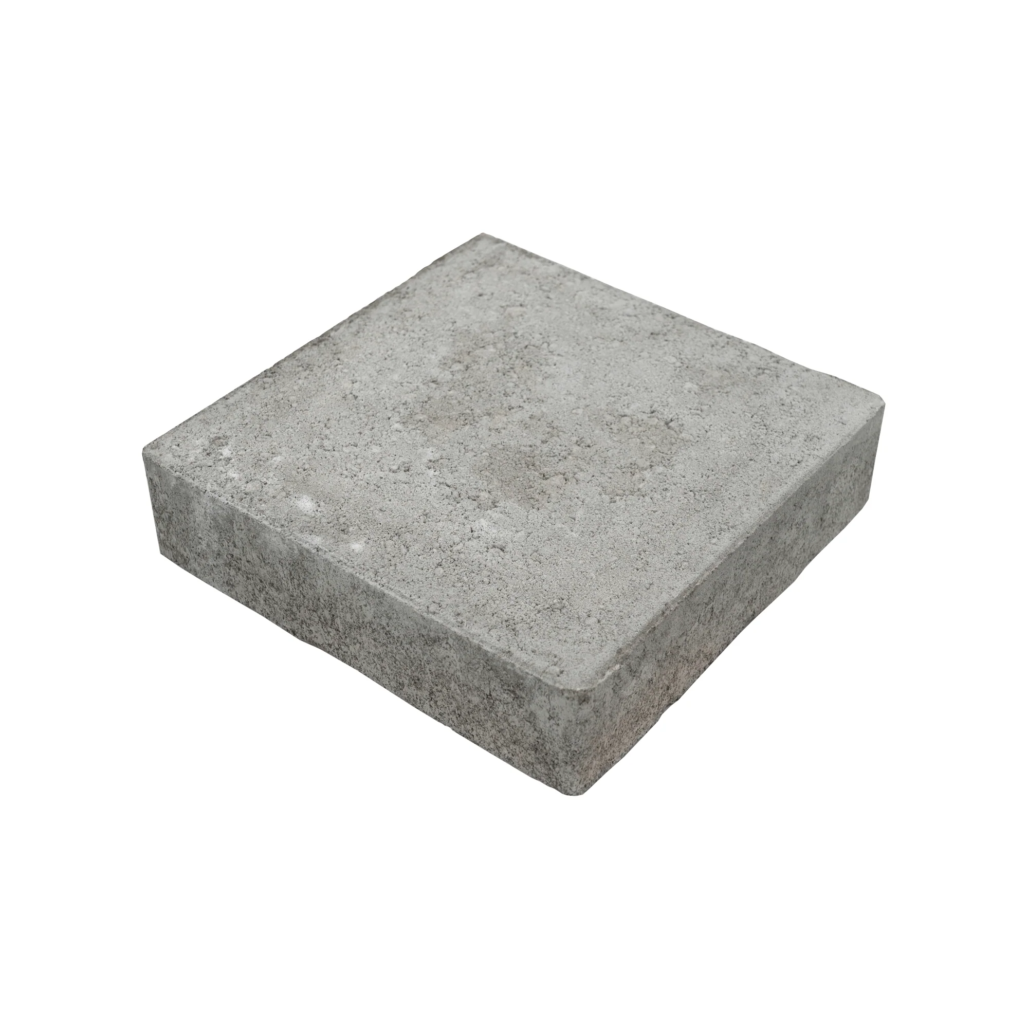 Produktbild 3
