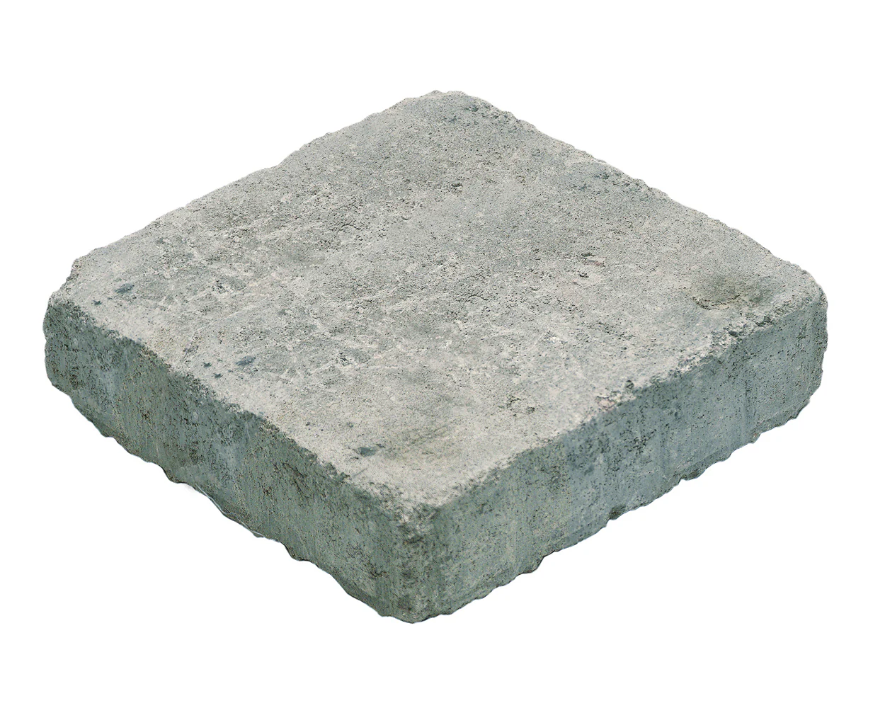 Produktbild 11