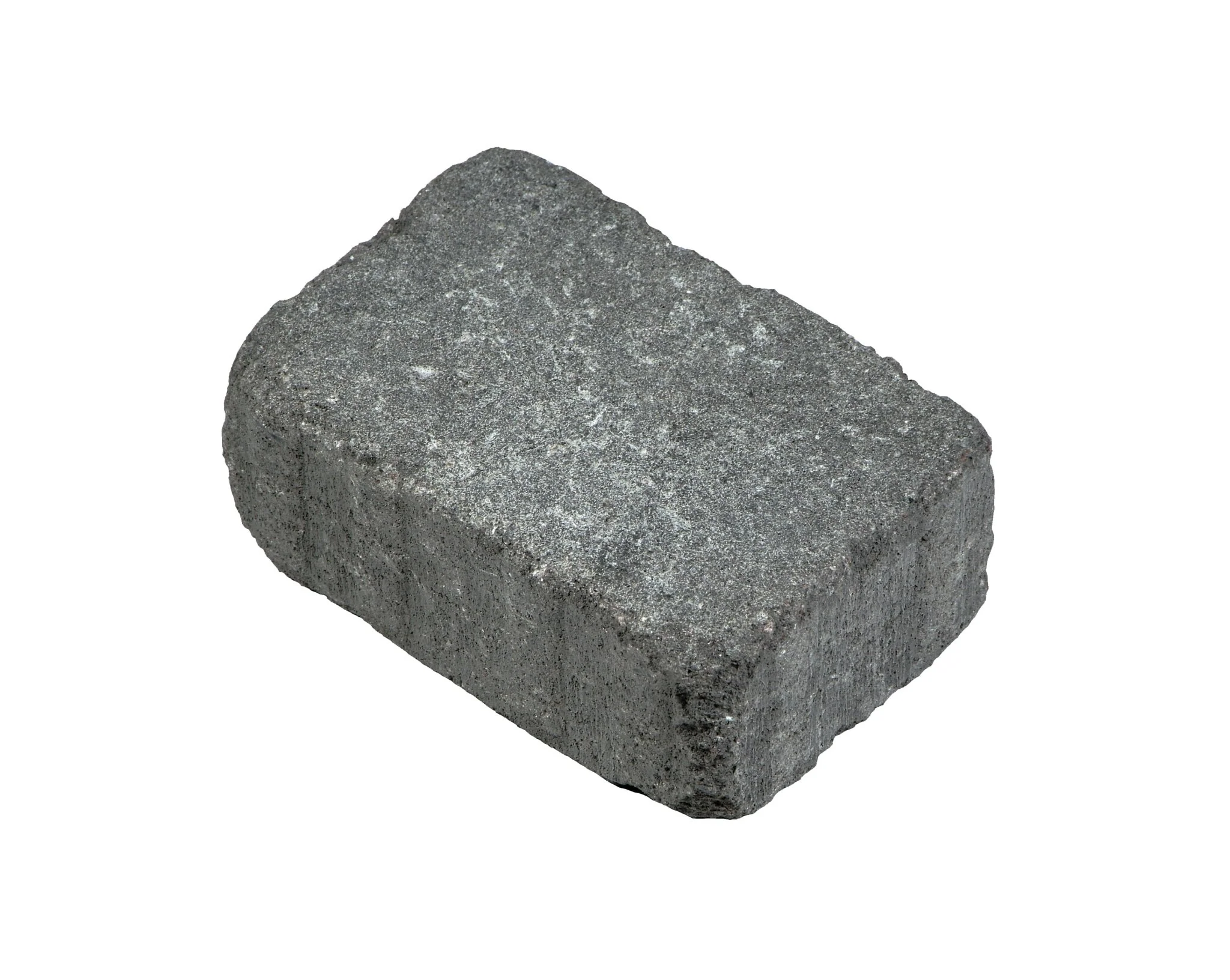 Produktbild 3