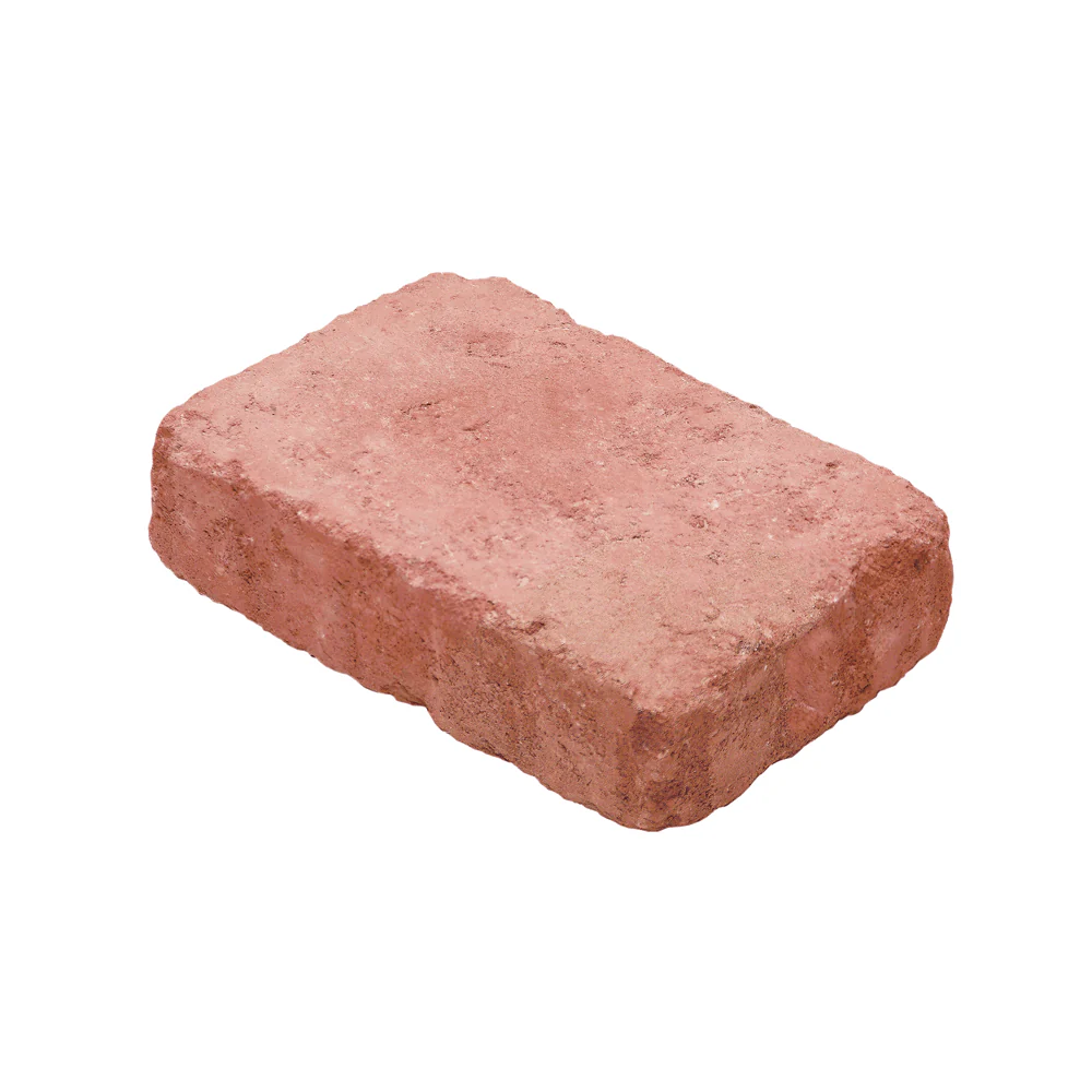 Produktbild 6