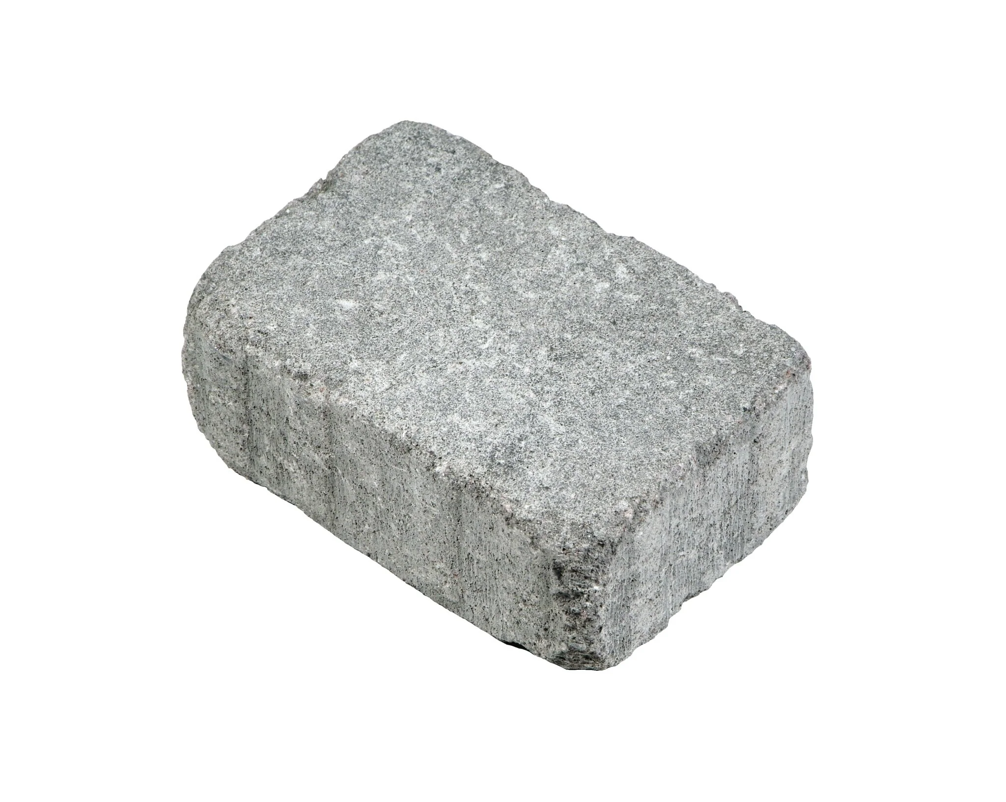 Produktbild 8