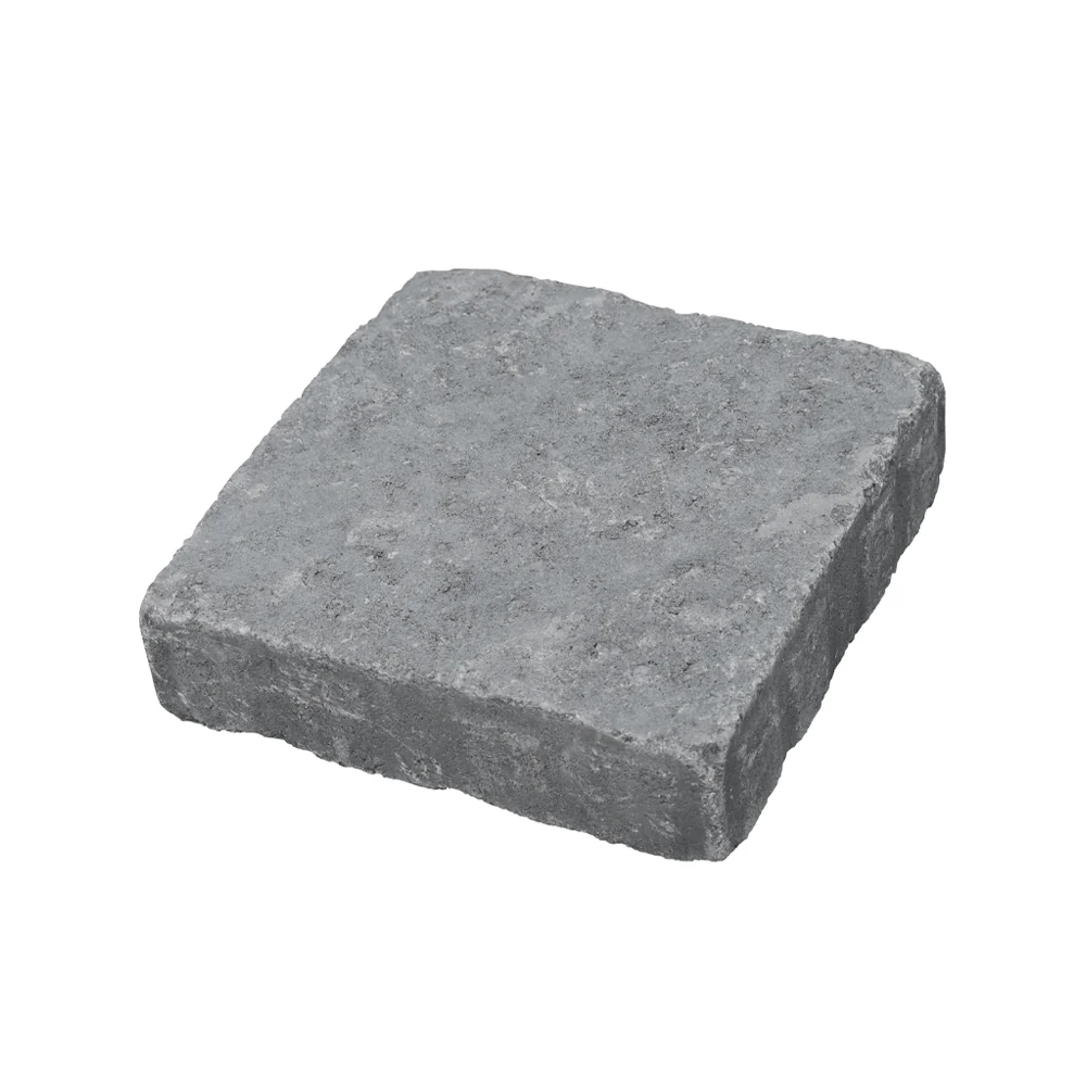 Produktbild 3