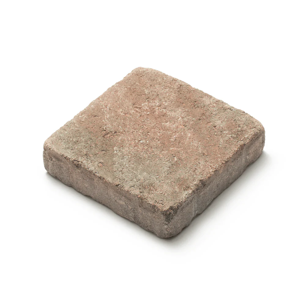 Produktbild 6