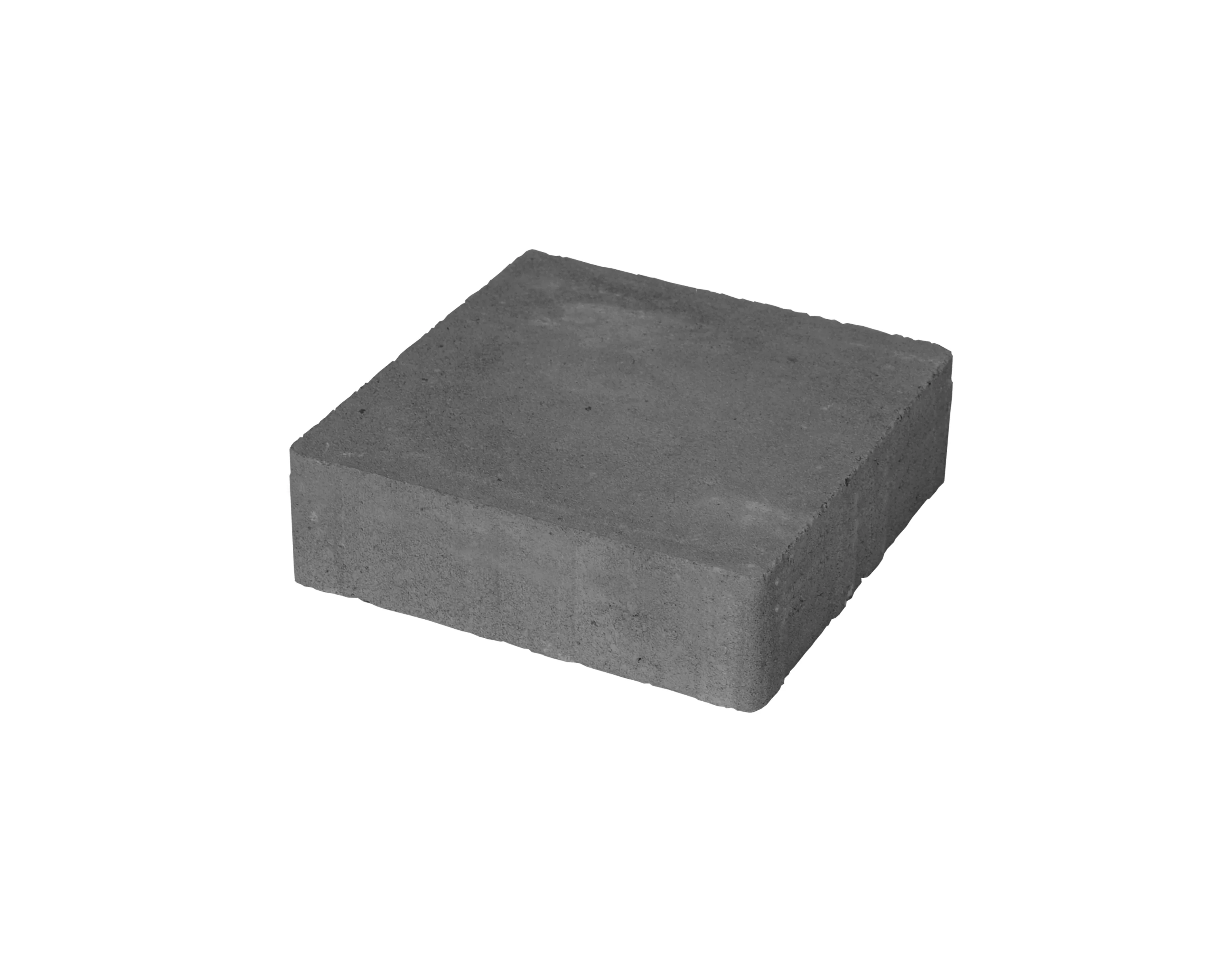 Produktbild 6