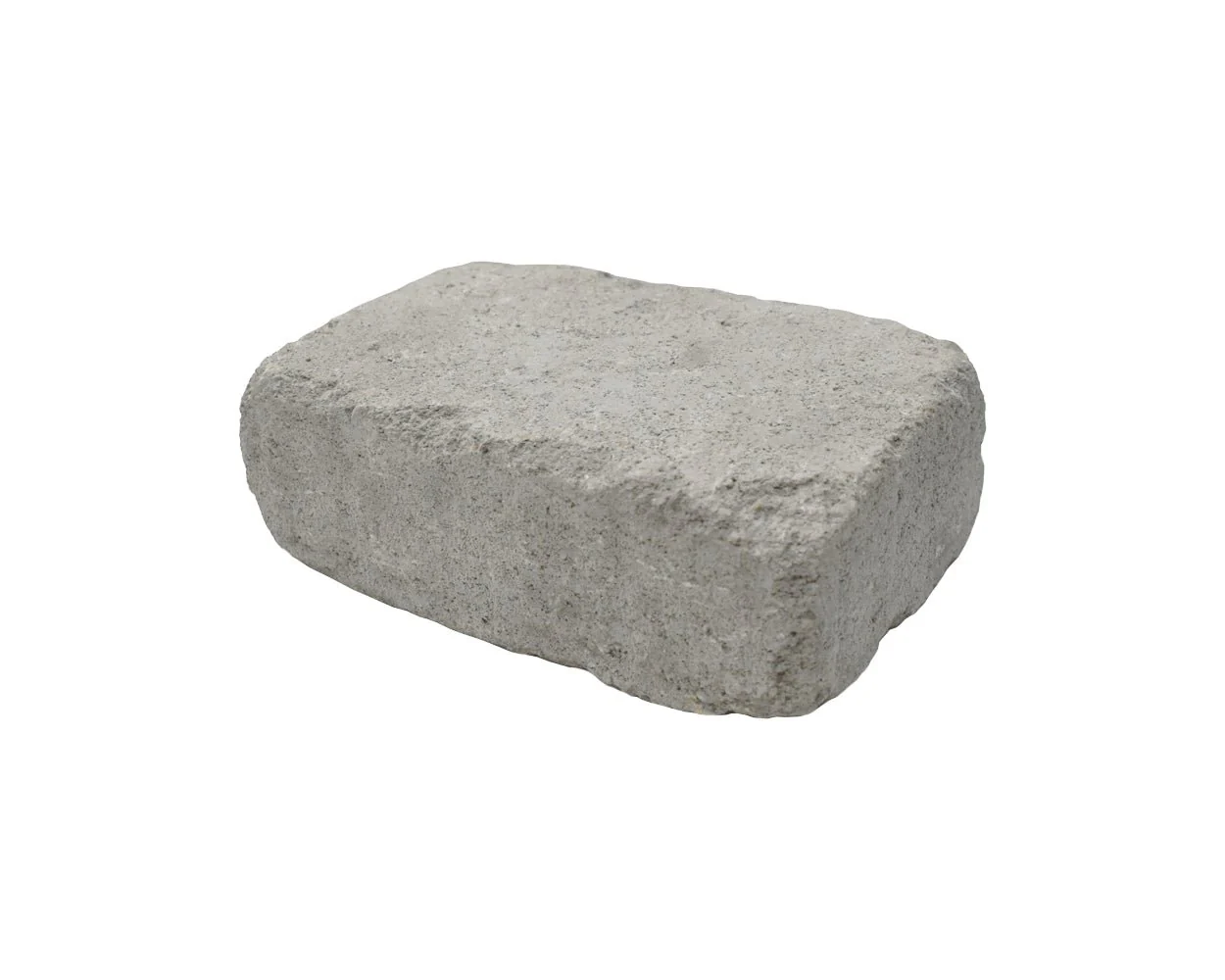 Produktbild 2