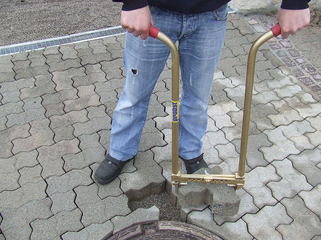 Produktbild 2