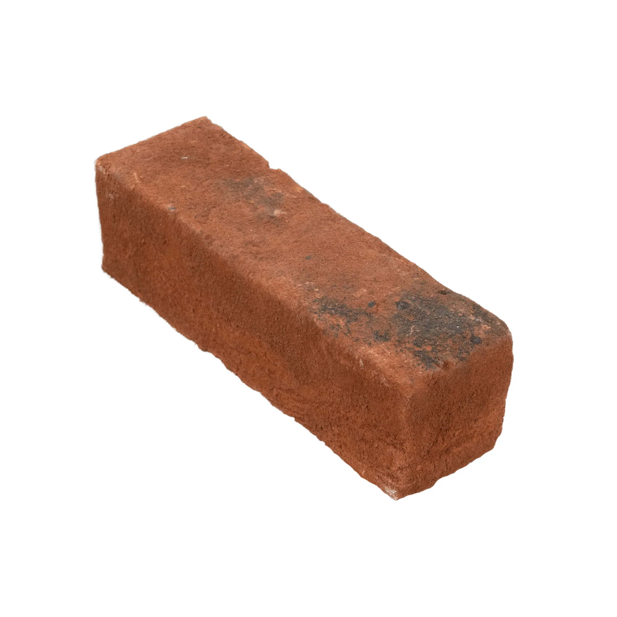 Miniatyrbild 2