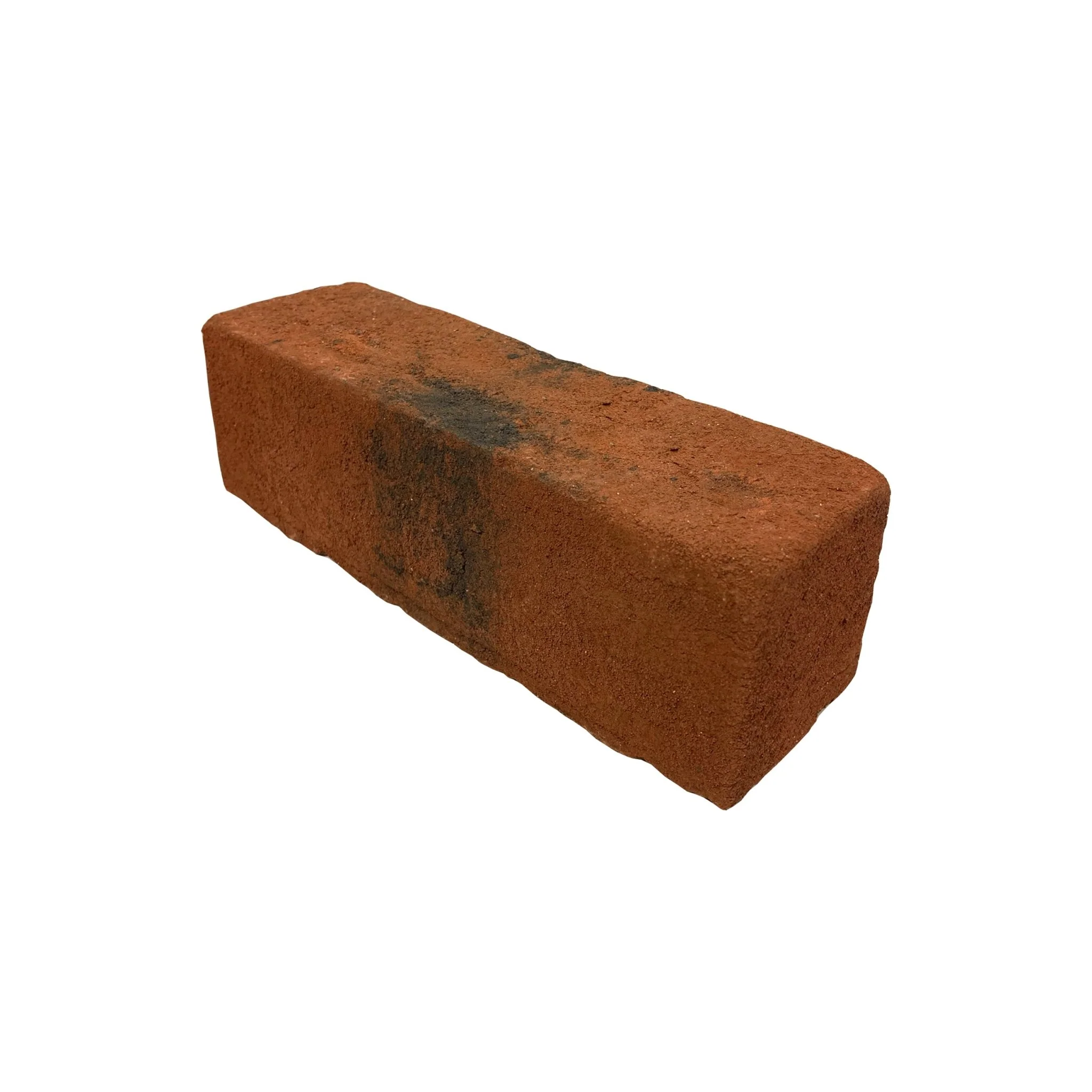 Produktbild 4