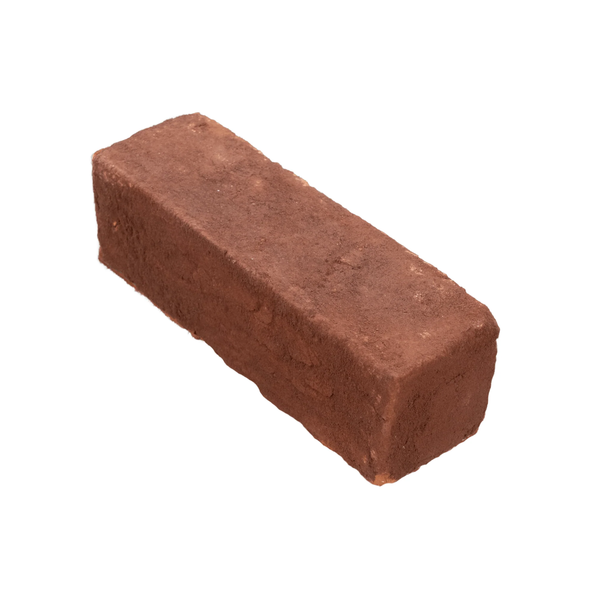 Produktbild 3