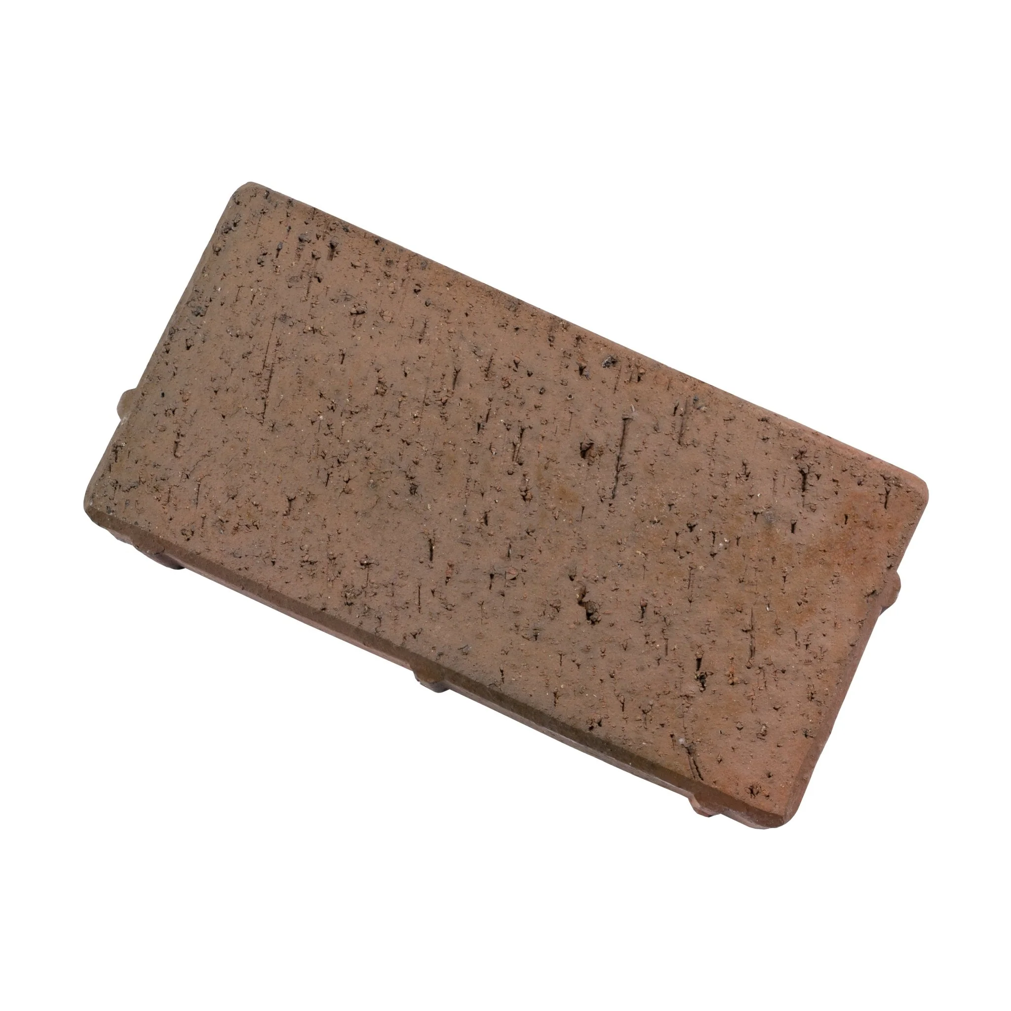 Produktbild 3