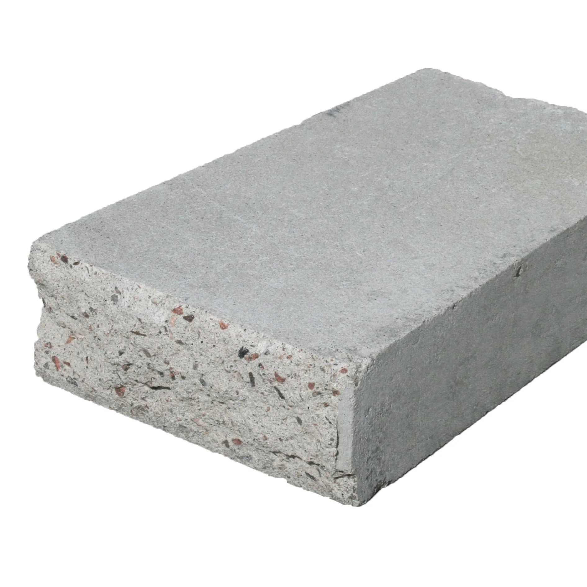 Produktbild 2