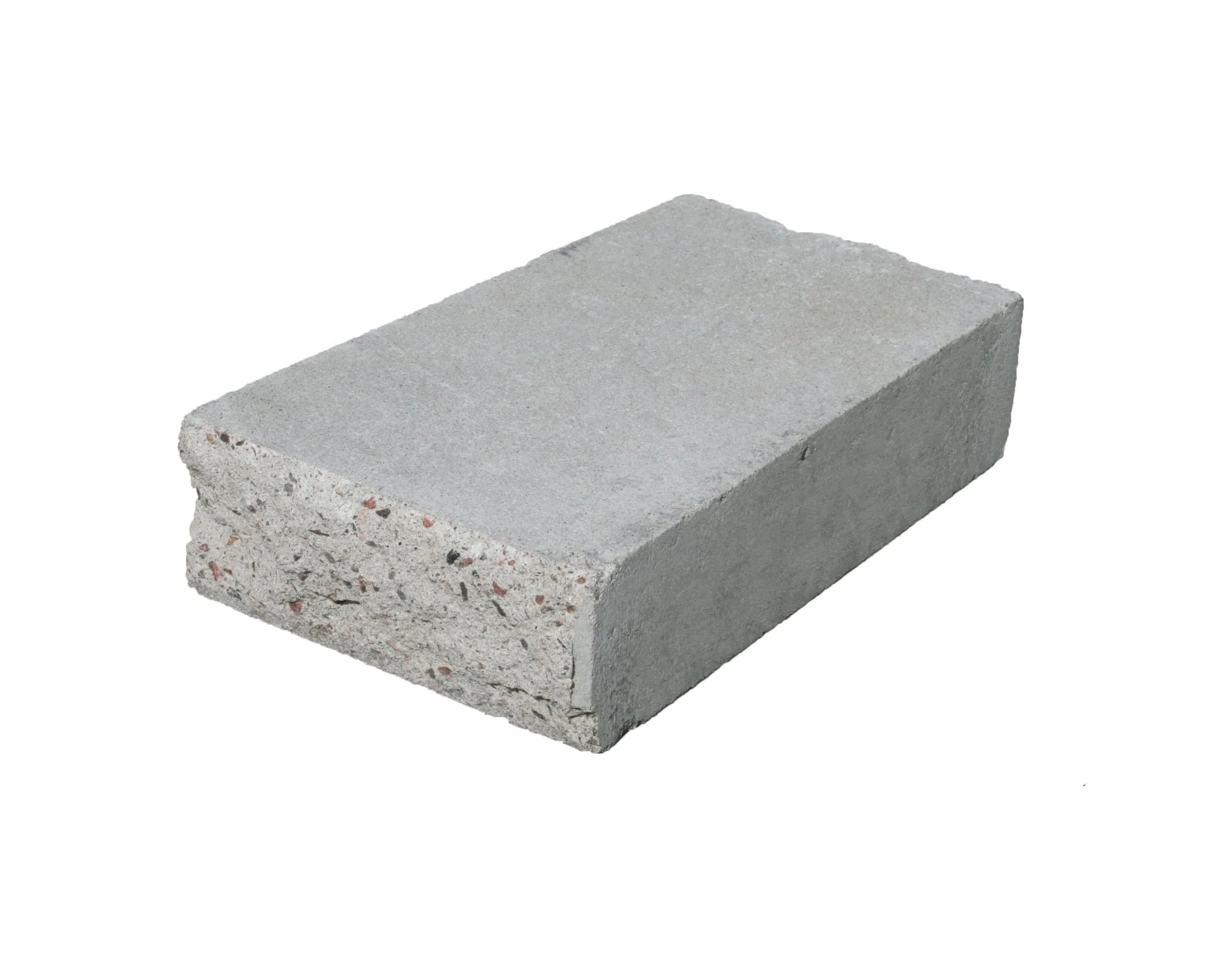 Produktbild 3