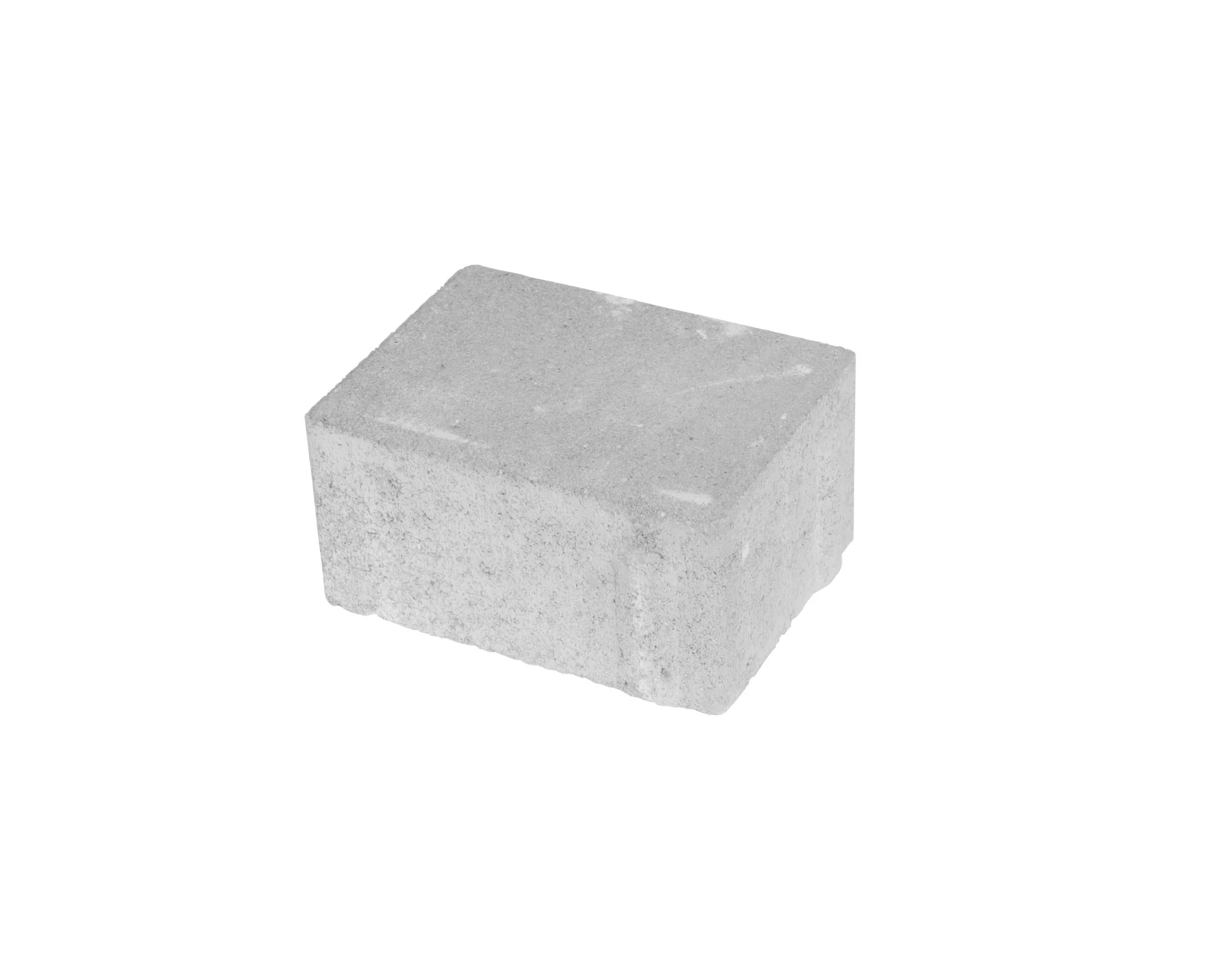 Produktbild 6