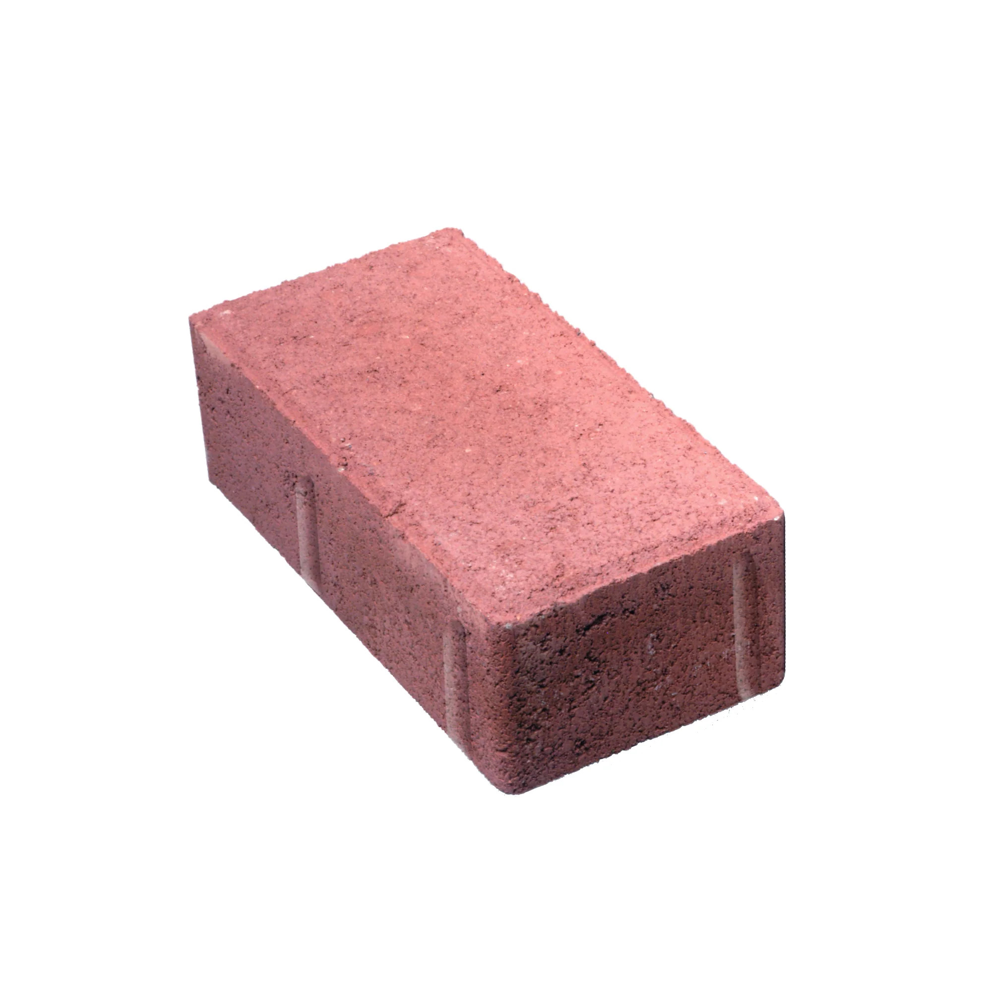 Produktbild 2