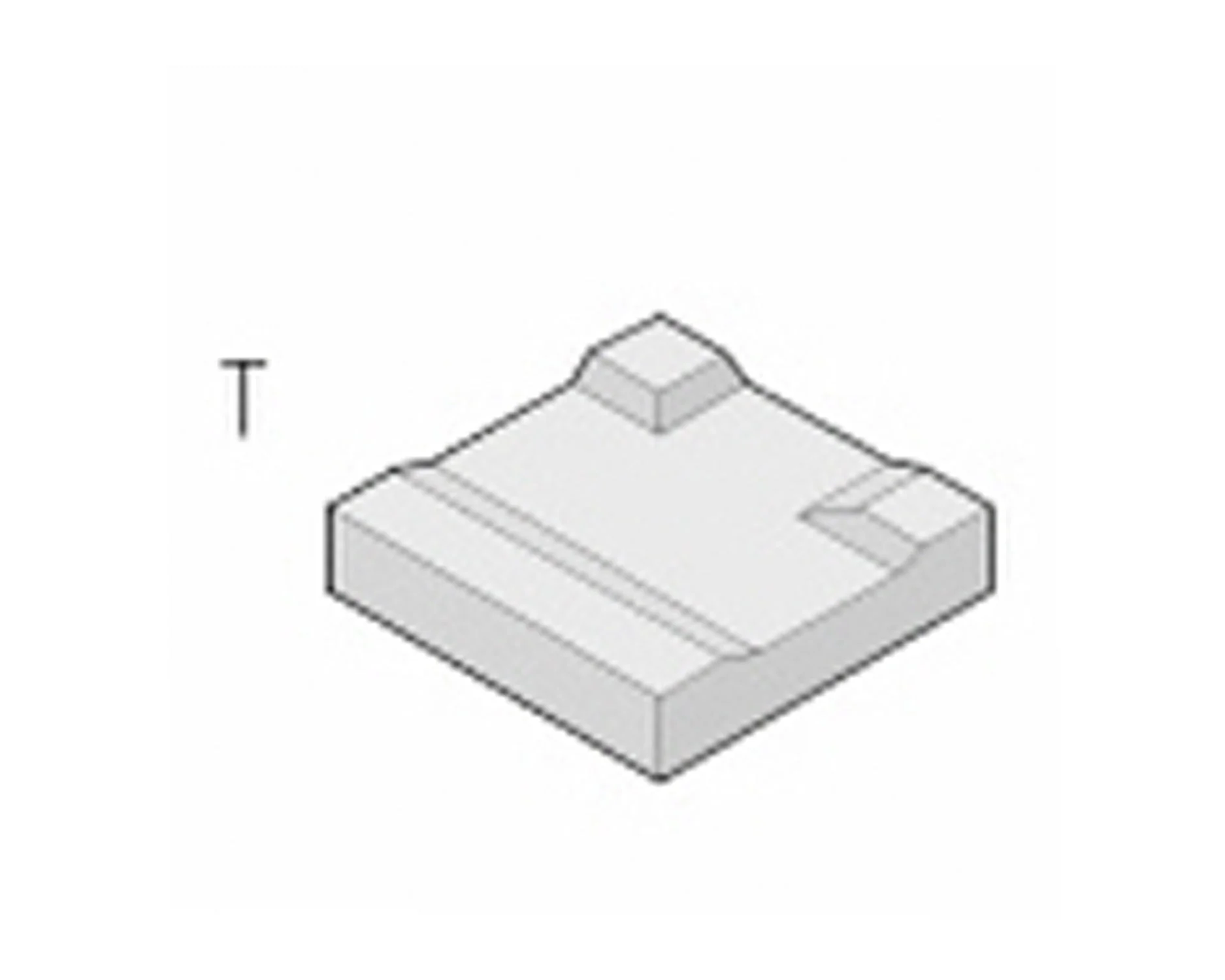 Produktbild 5