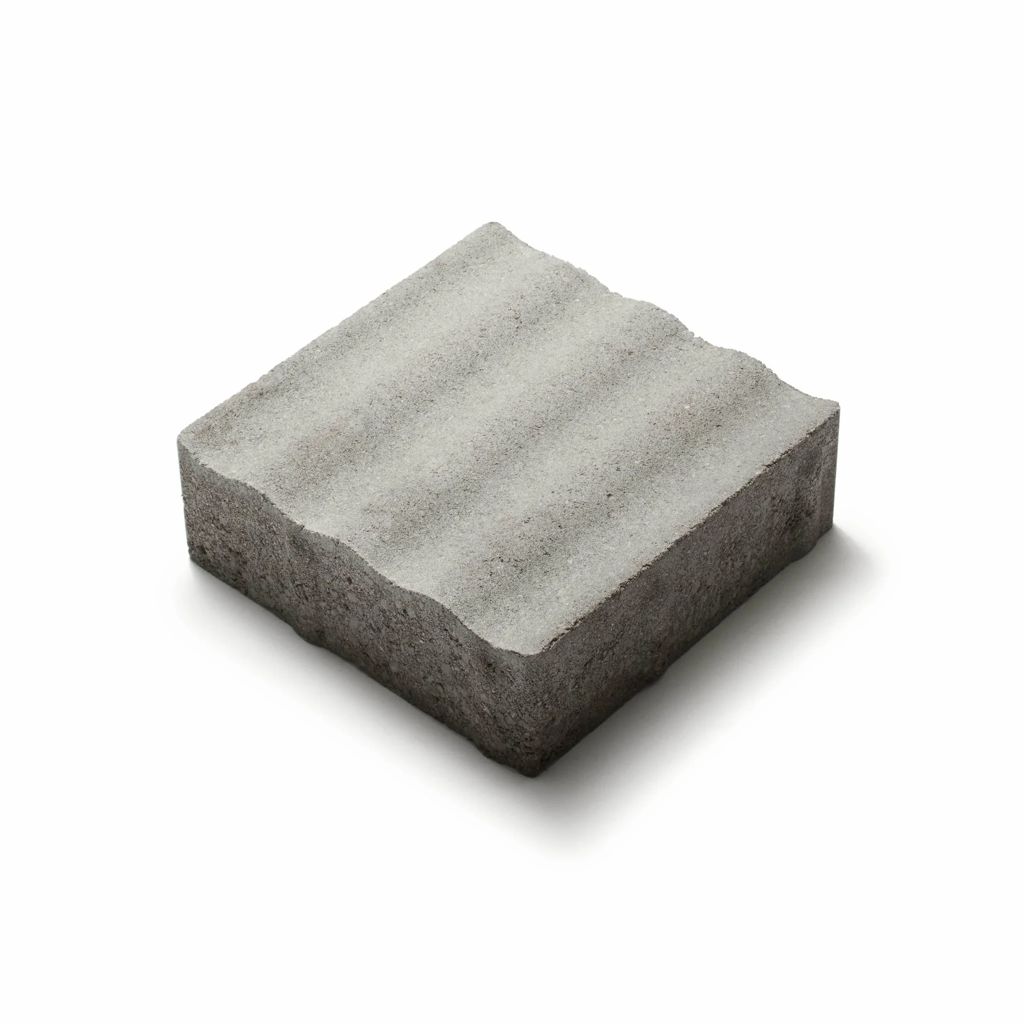 Produktbild 2