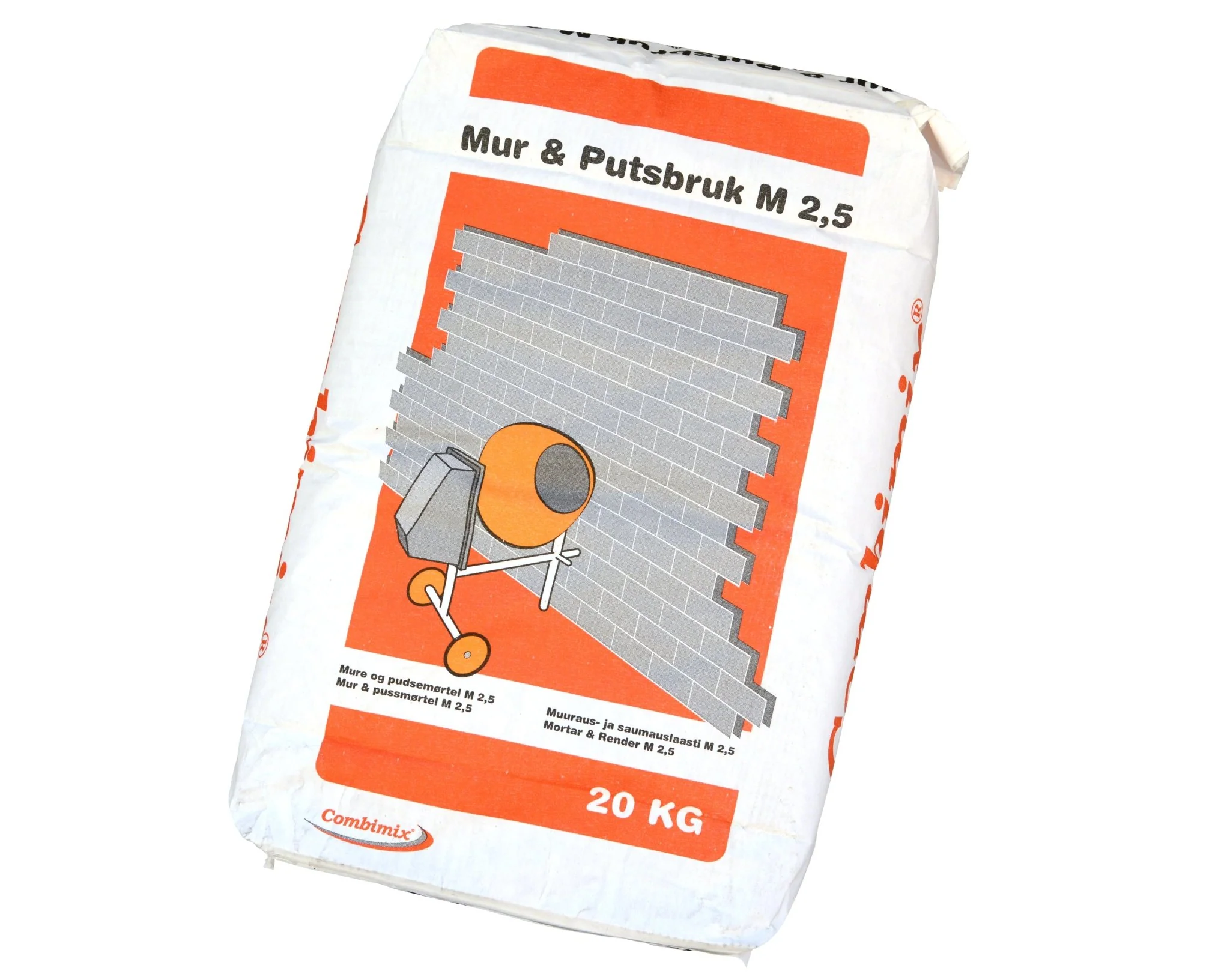 Miniatyrbild 1