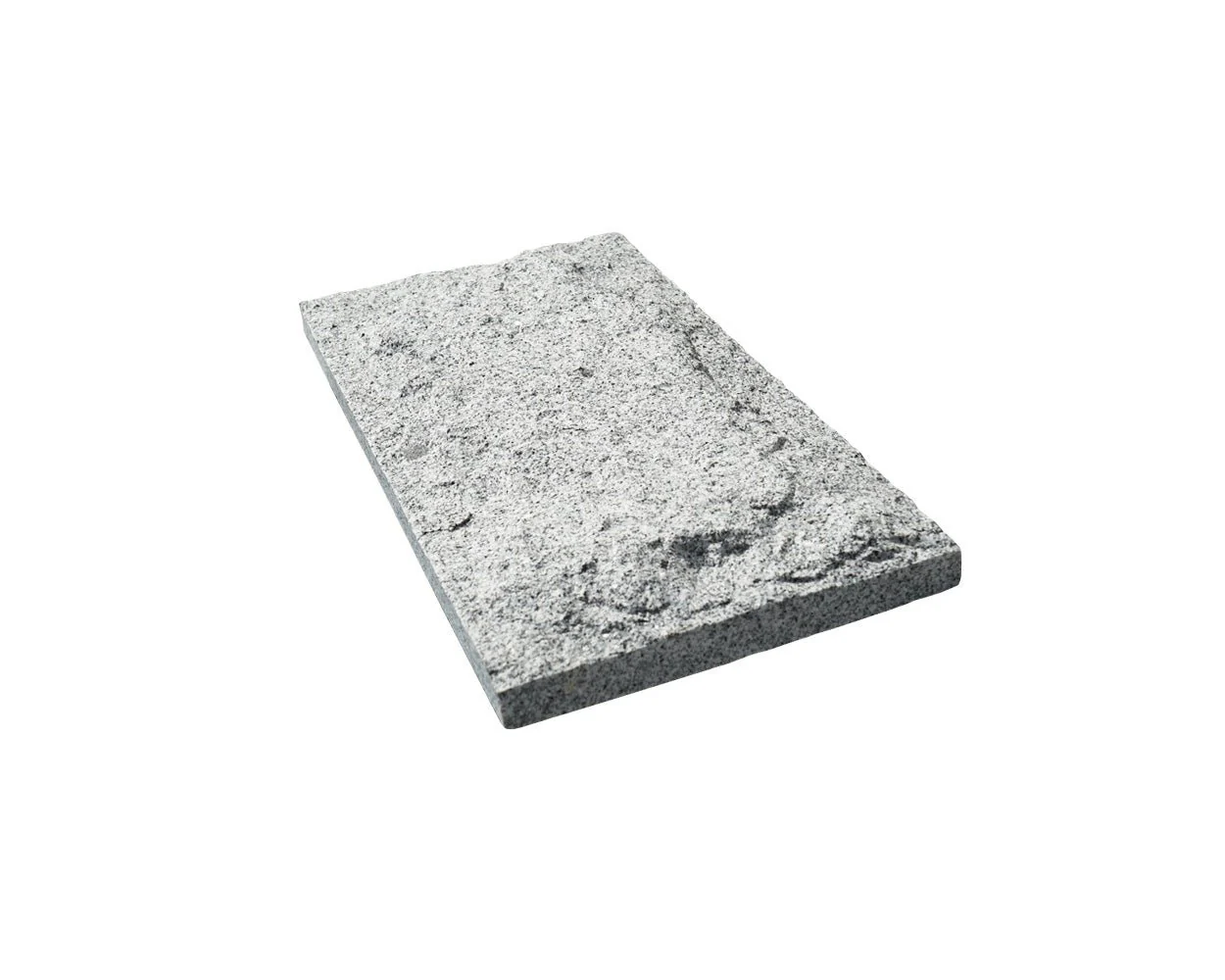 Produktbild 4