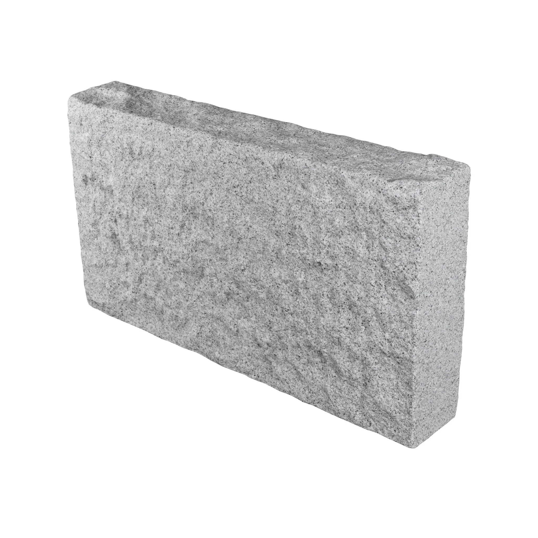 Miniatyrbild 1