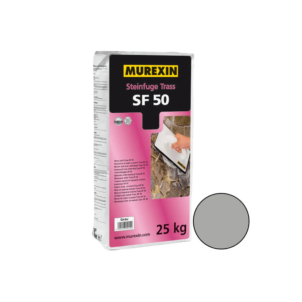 Miniatyrbild 2