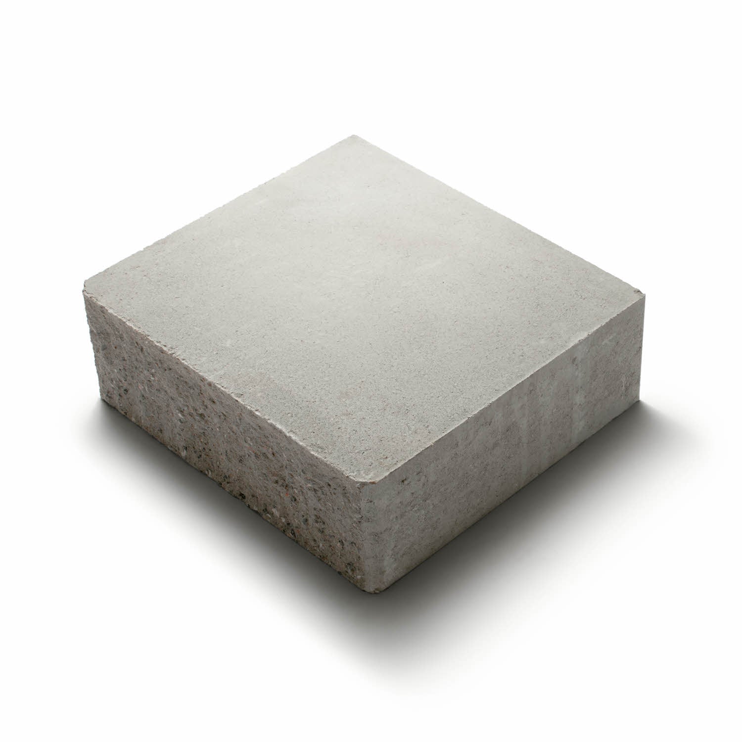 Produktbild 3