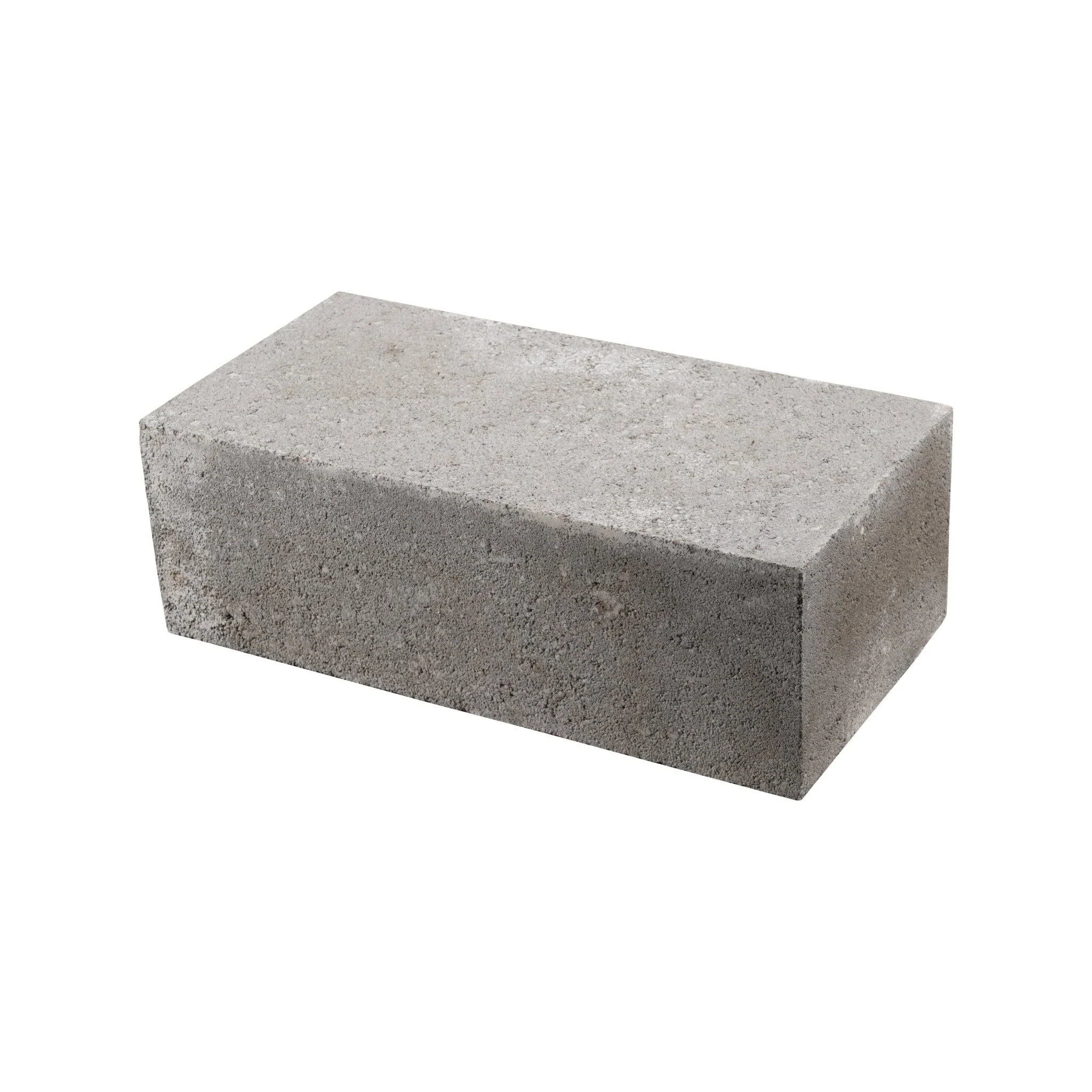 Miniatyrbild 2