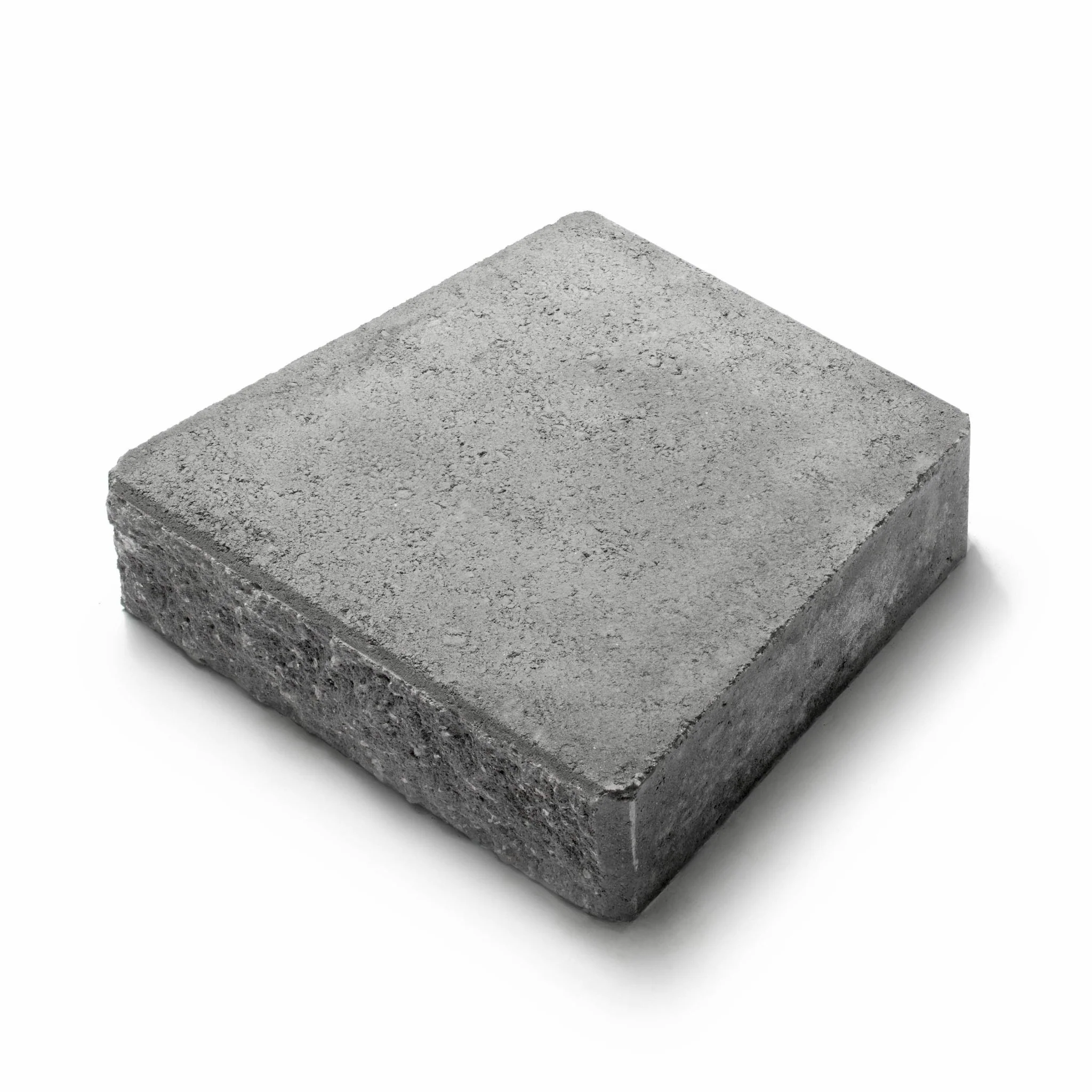 Miniatyrbild 2