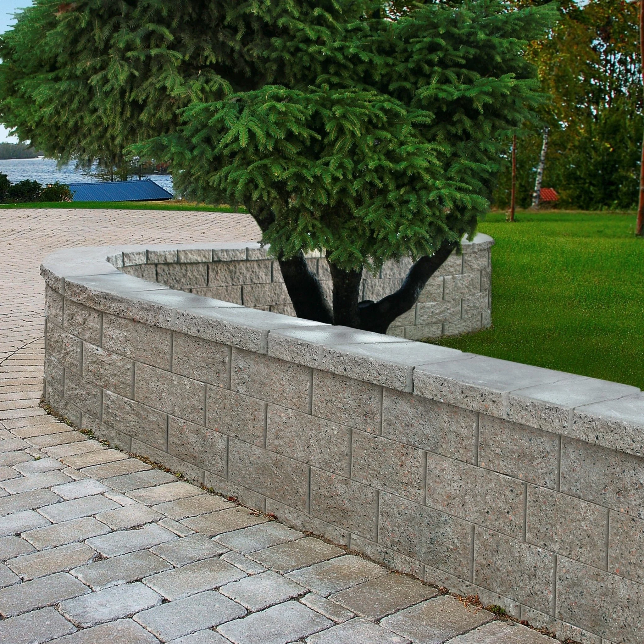 Miniatyrbild 1