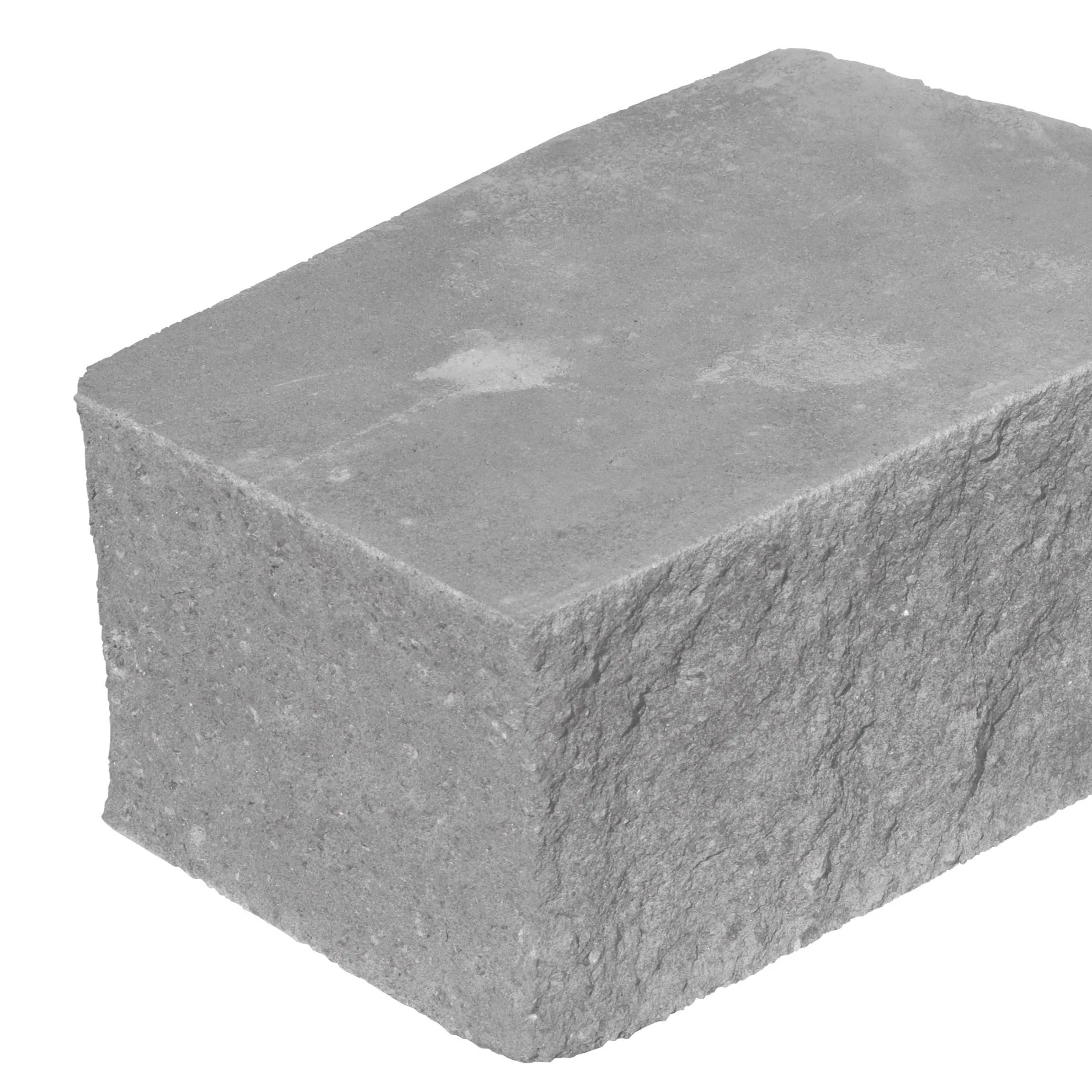 Miniatyrbild 2