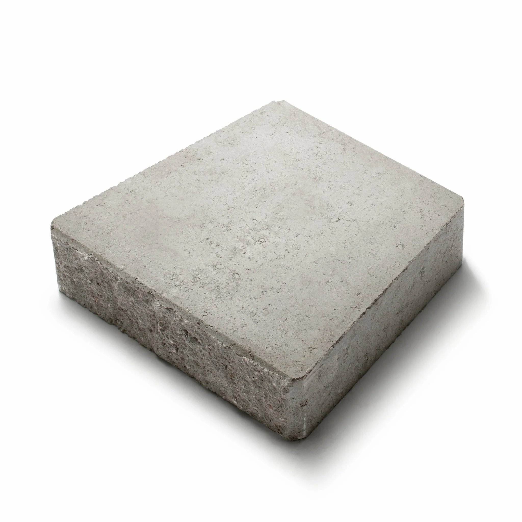 Produktbild 3