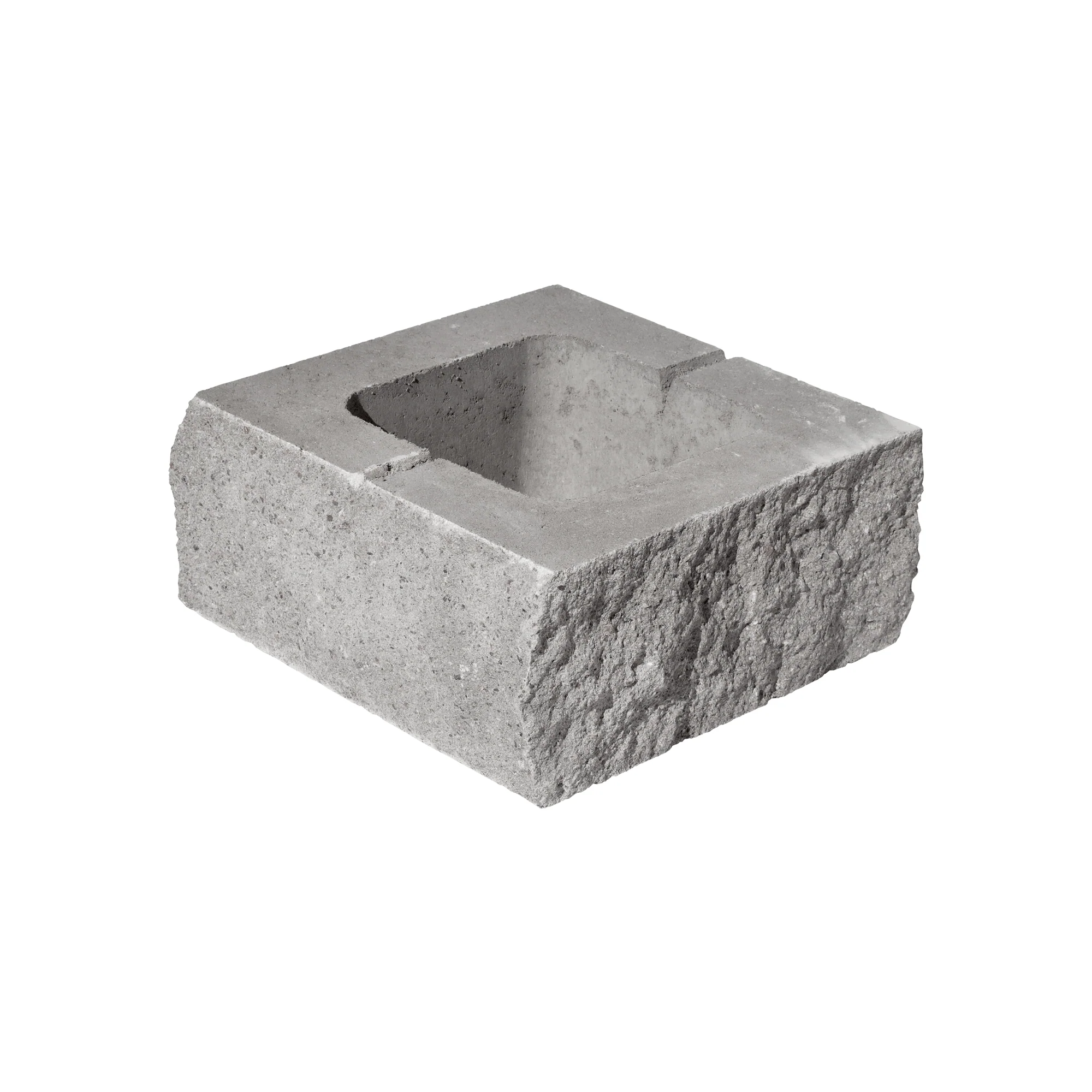 Miniatyrbild 1