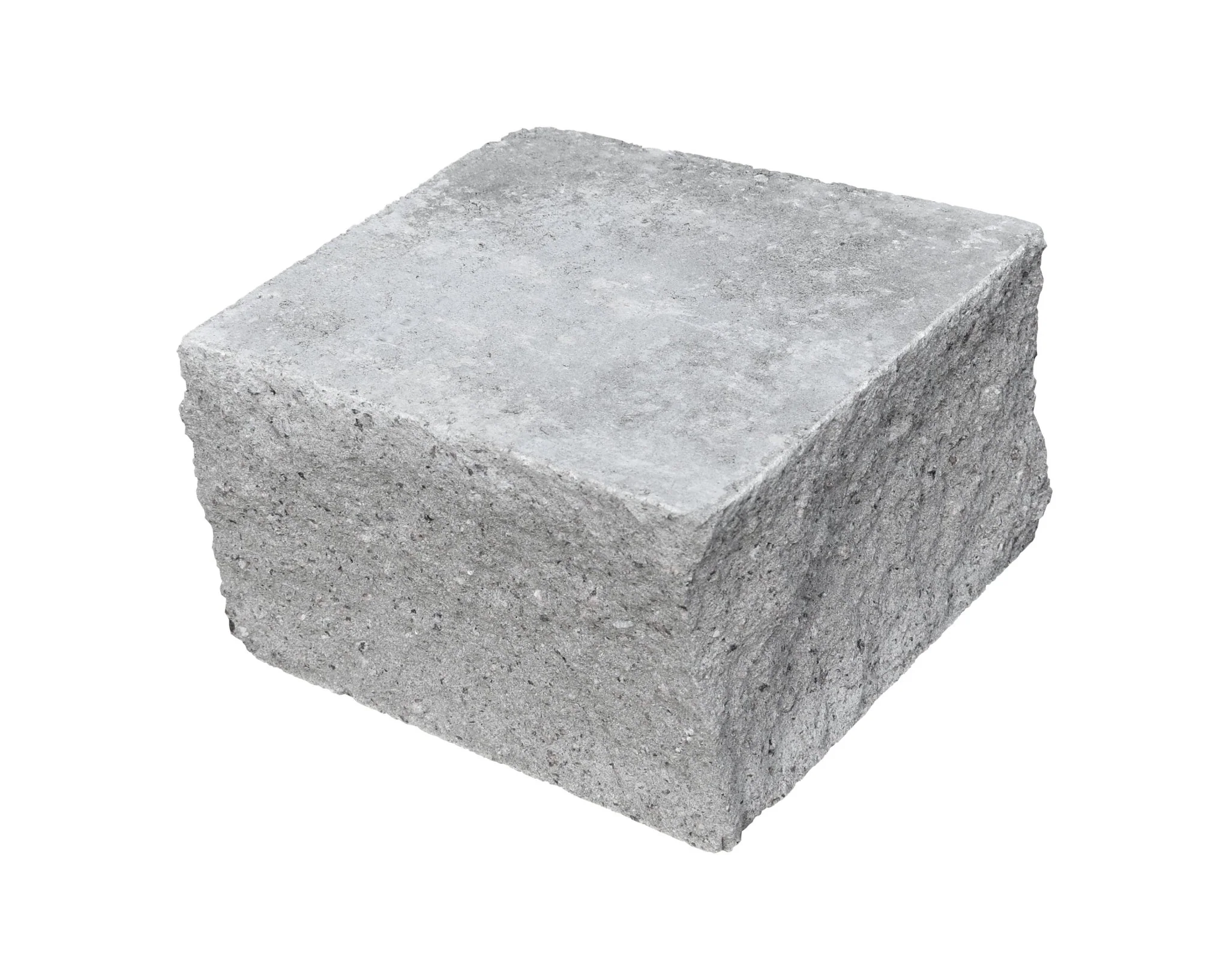 Produktbild 7