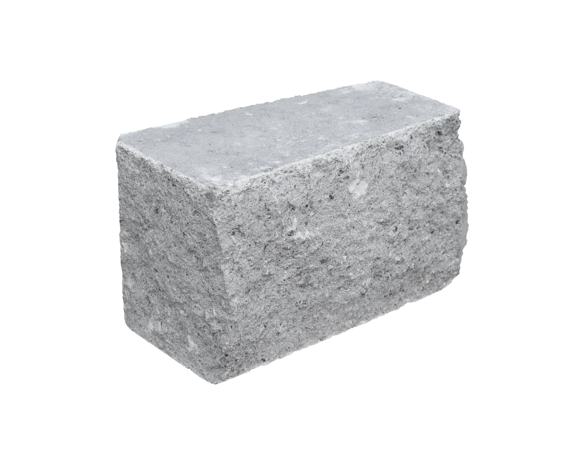 Produktbild 8
