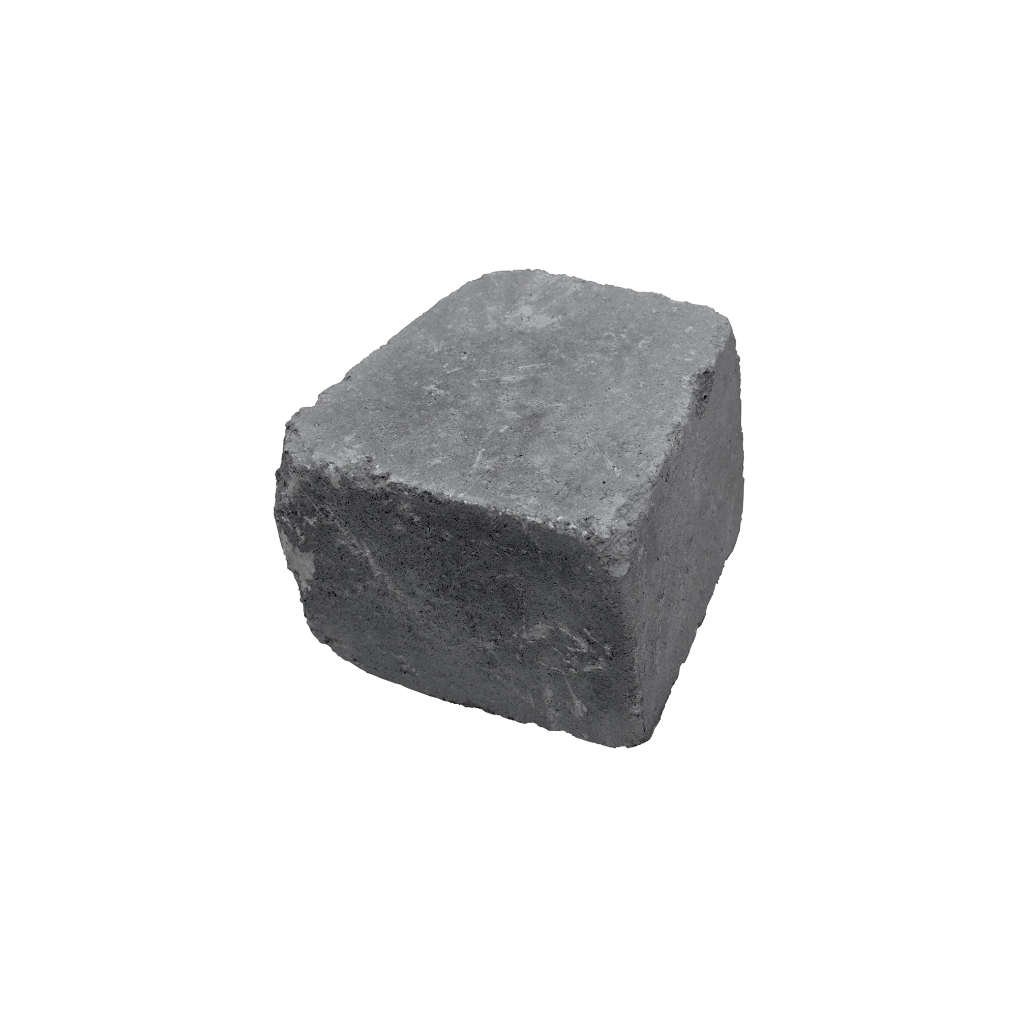 Miniatyrbild 2