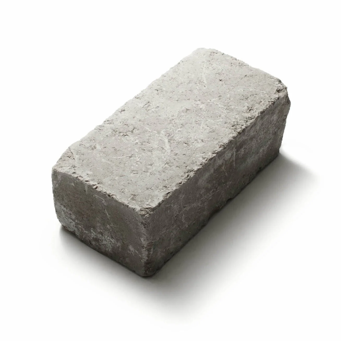 Miniatyrbild 2