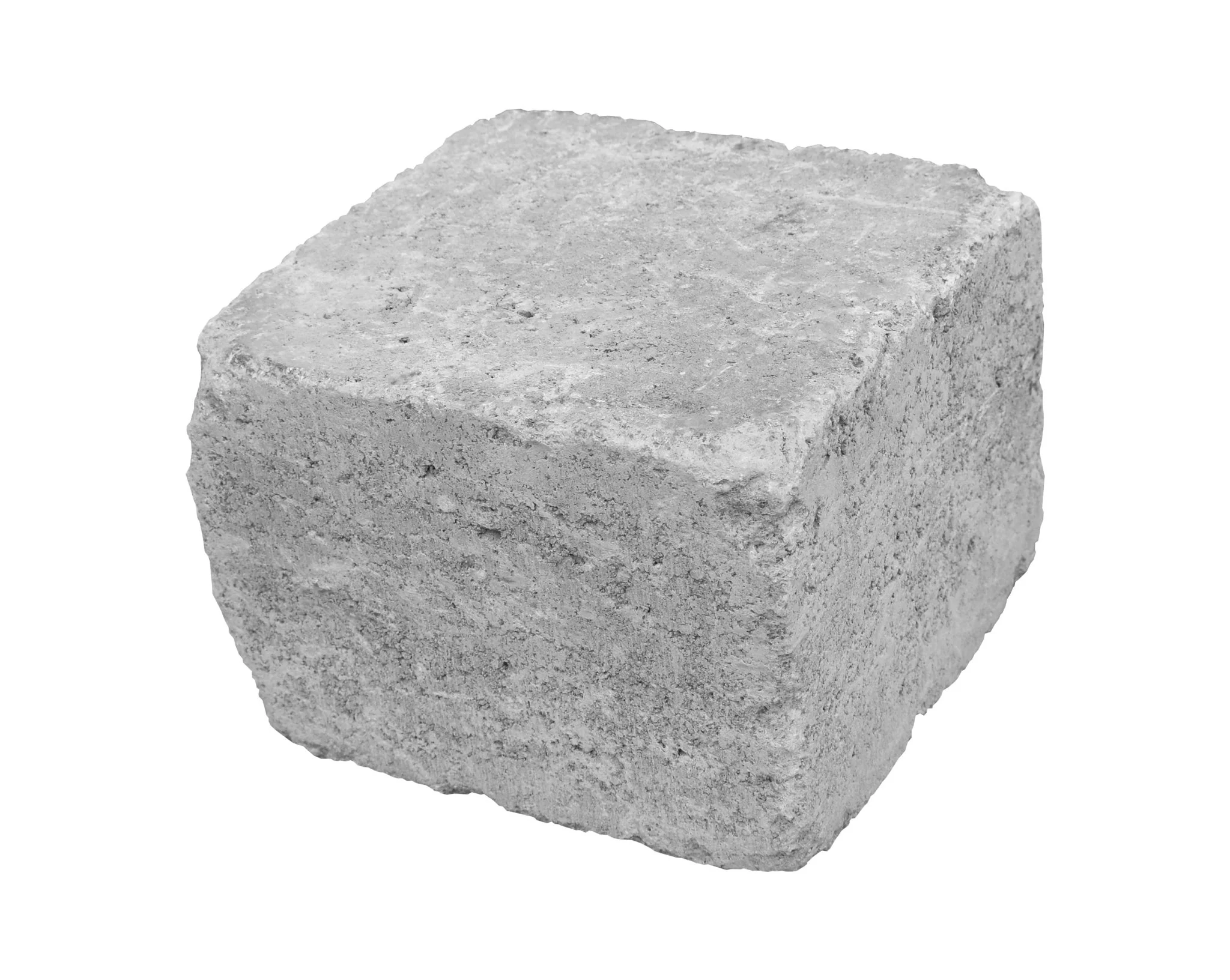 Produktbild 3
