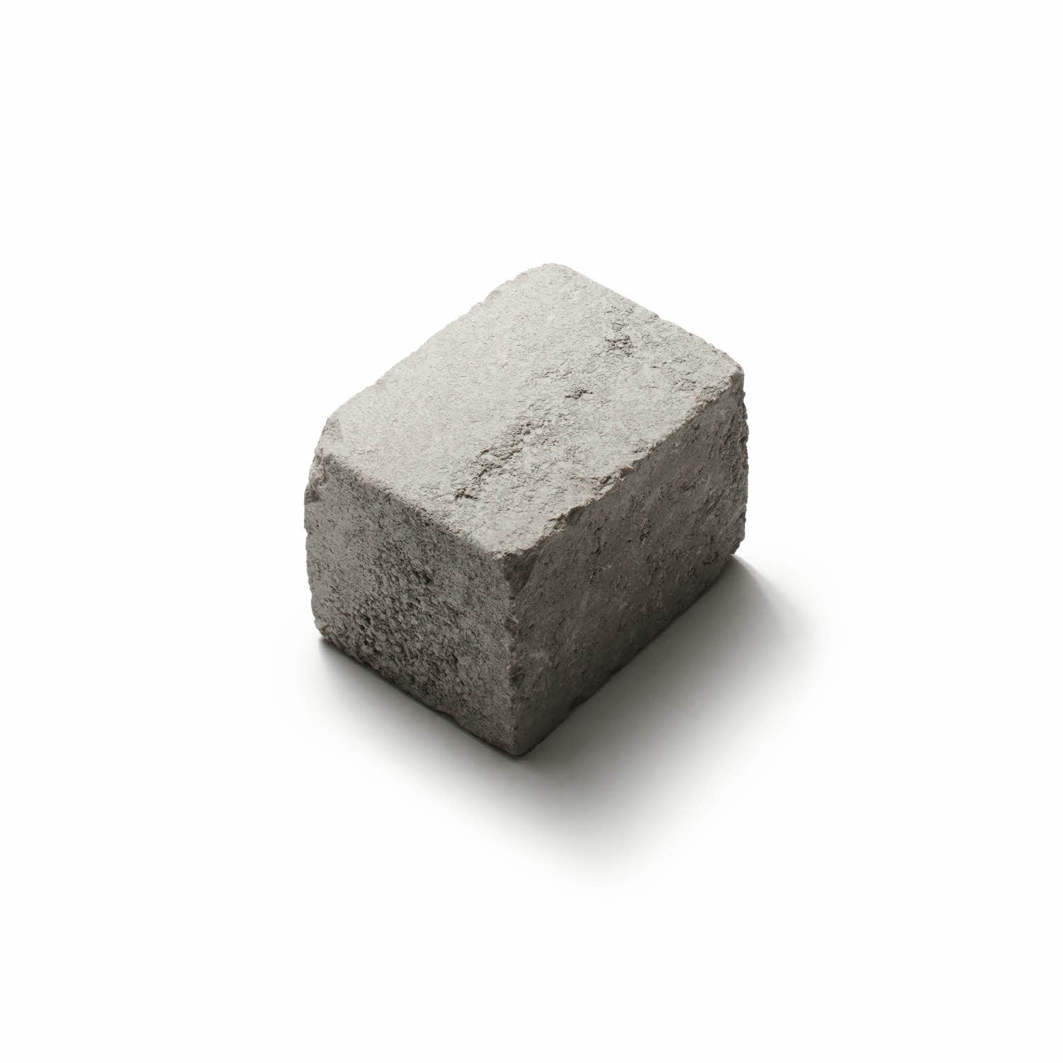 Produktbild 4