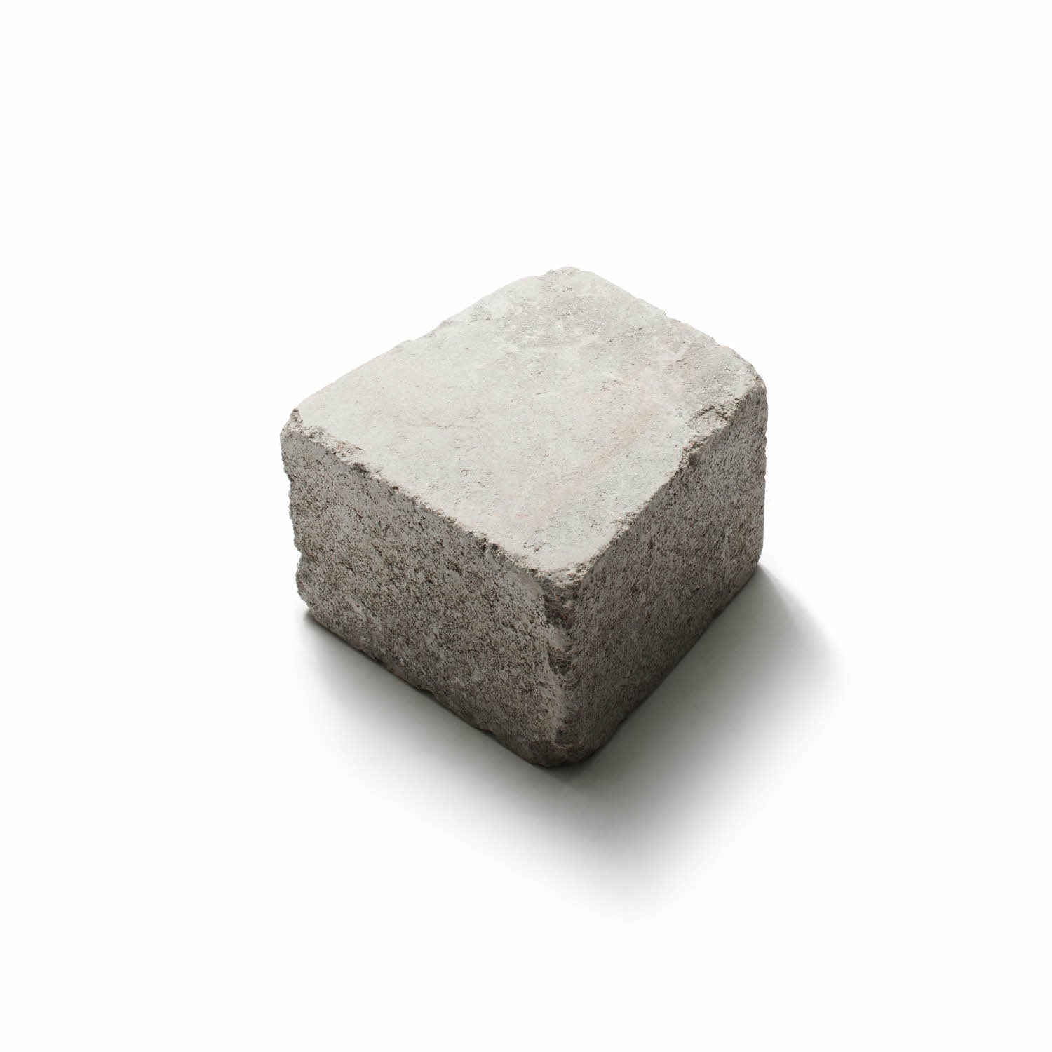 Produktbild 5