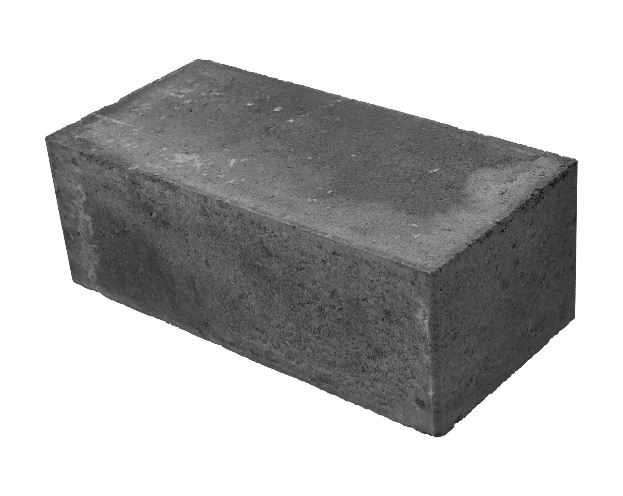 Miniatyrbild 2