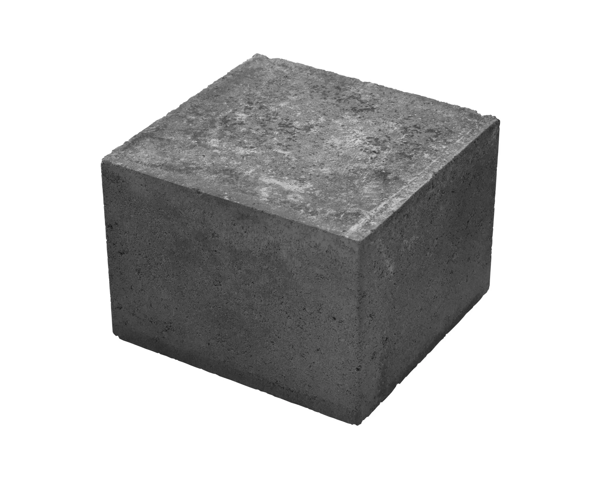 Produktbild 3