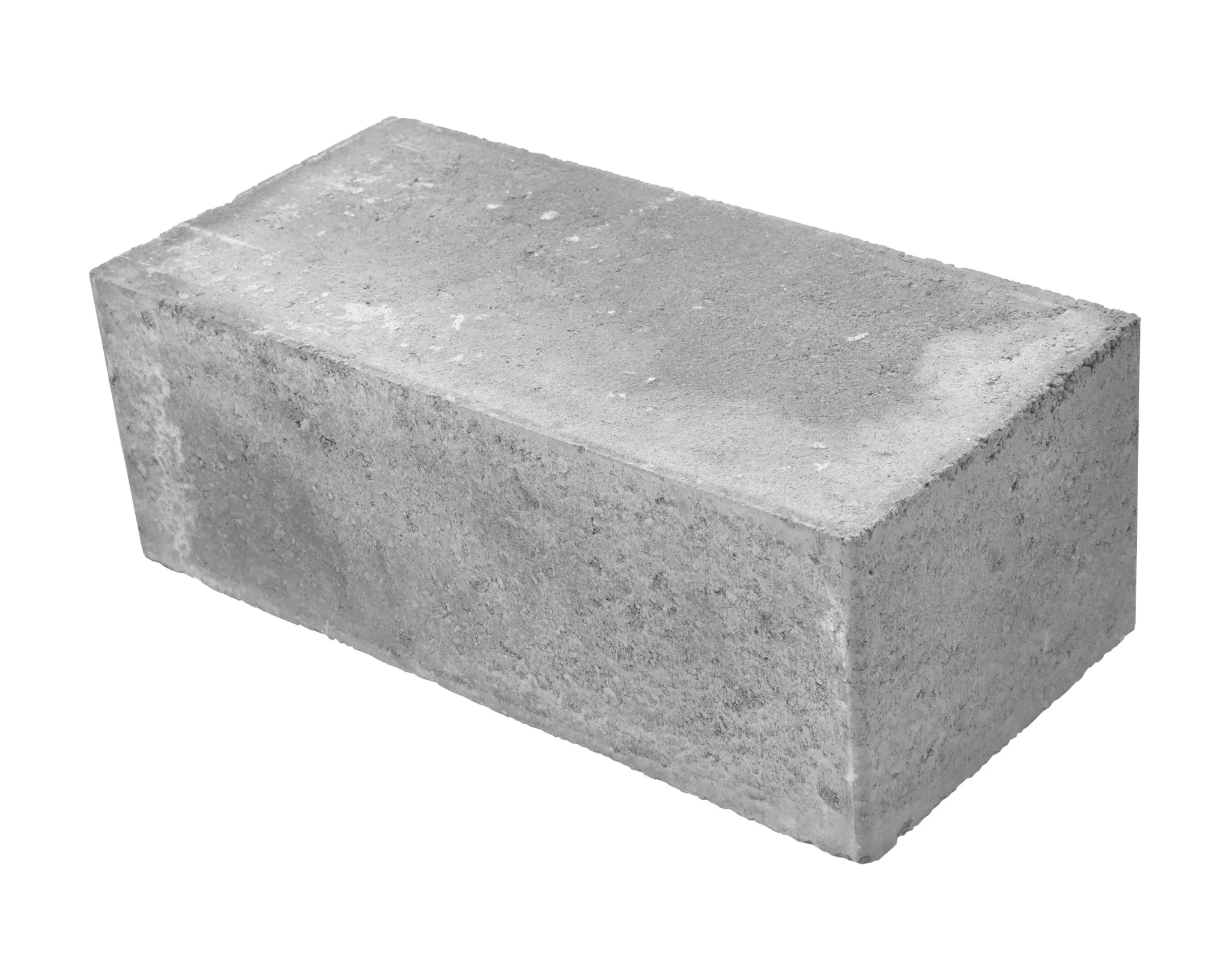 Miniatyrbild 2
