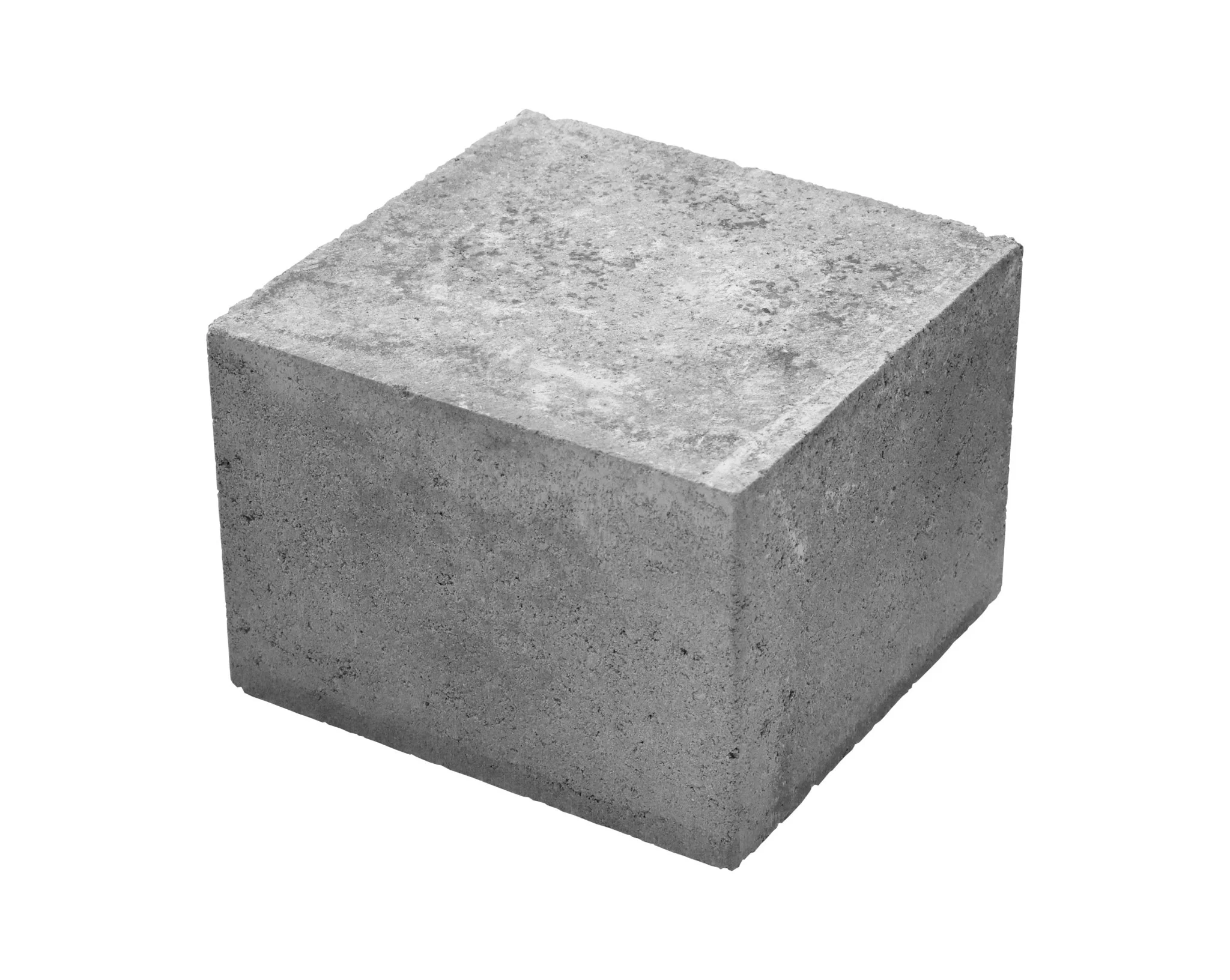 Produktbild 3