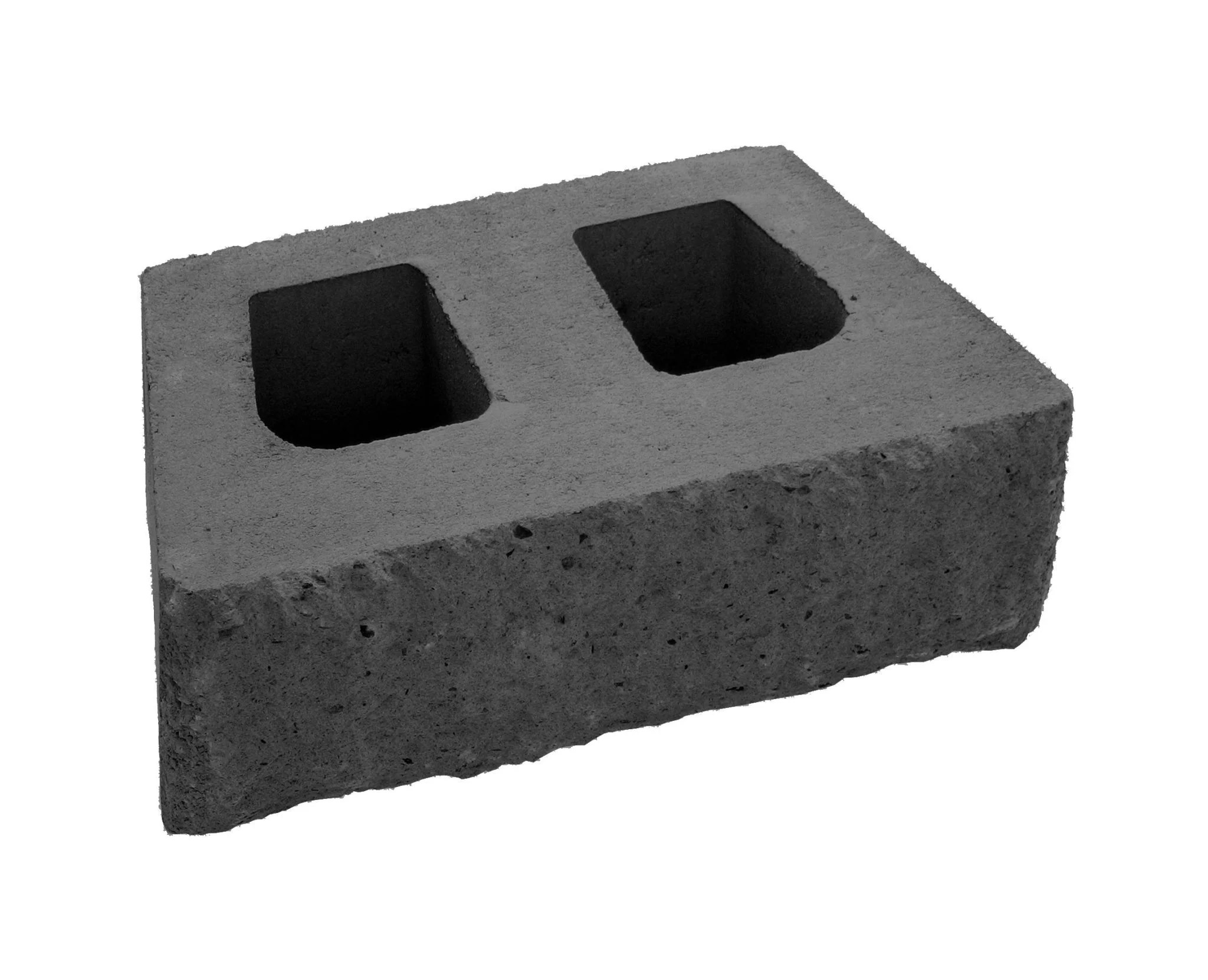 Produktbild 2