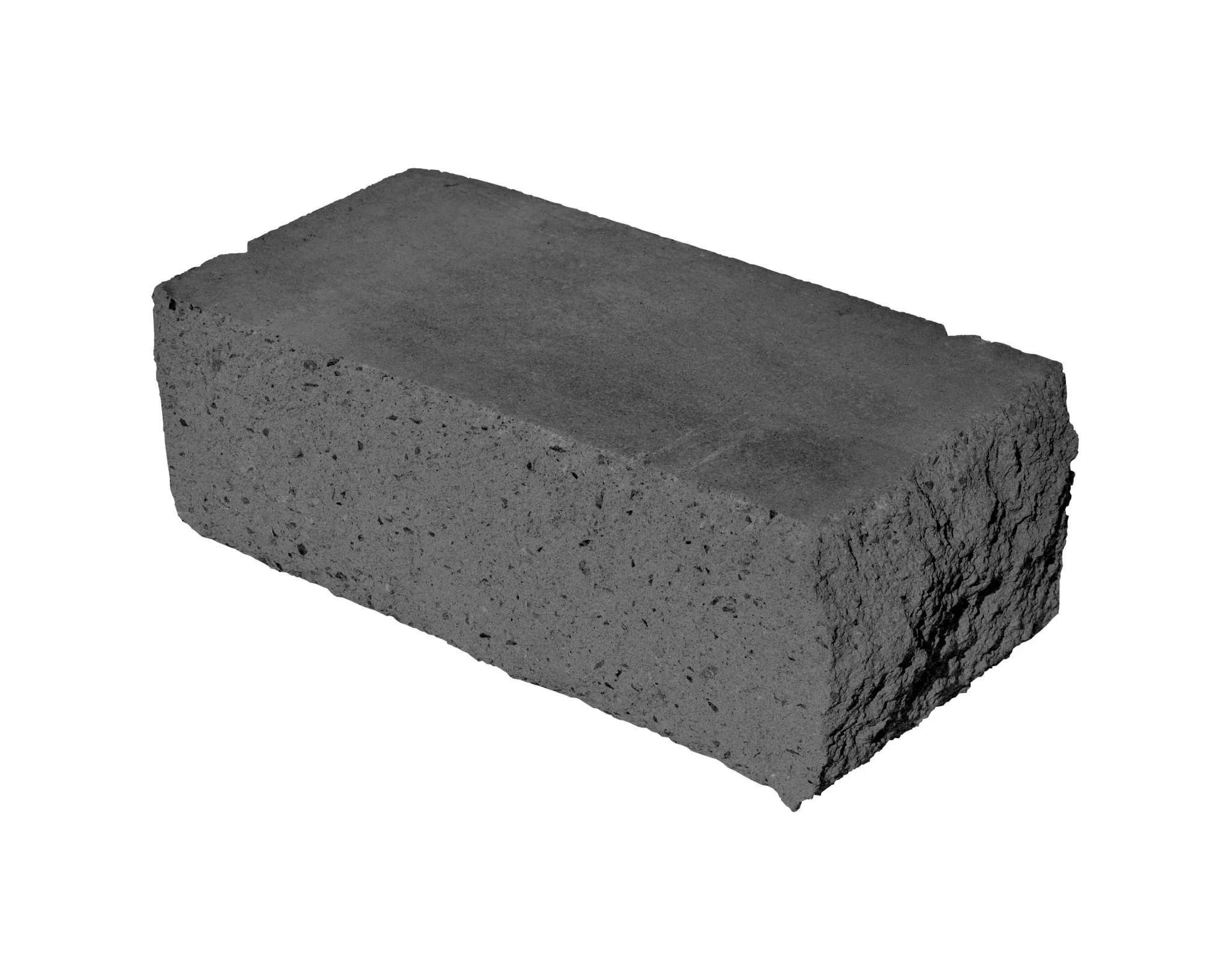 Produktbild 3