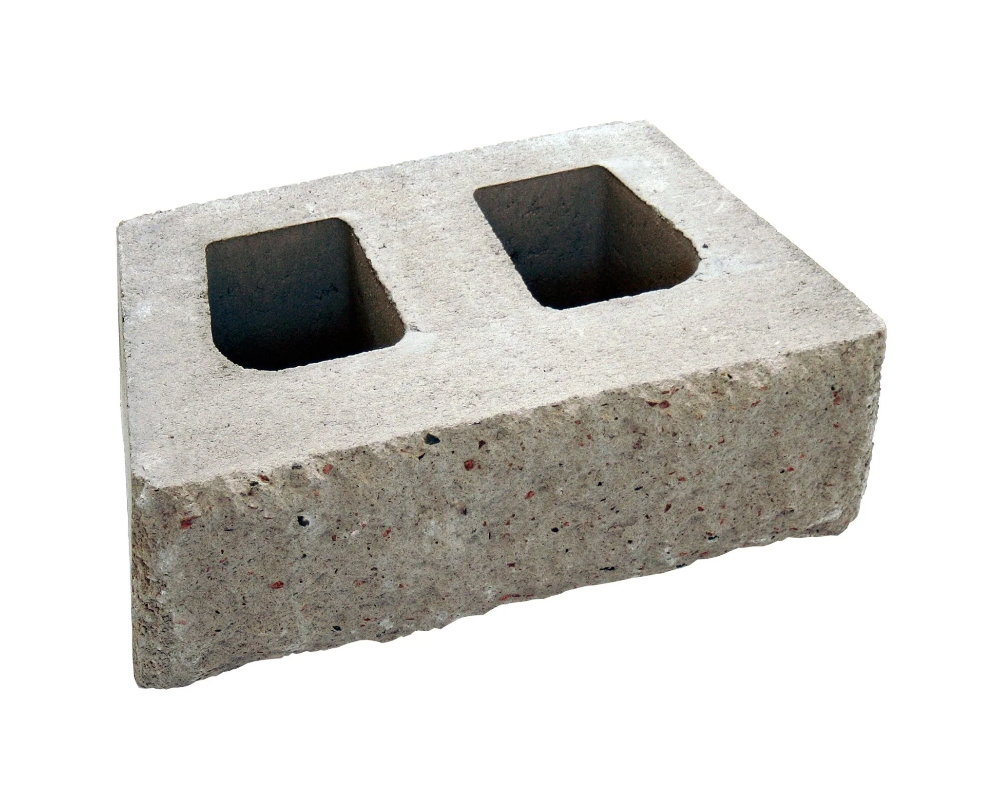 Produktbild 2