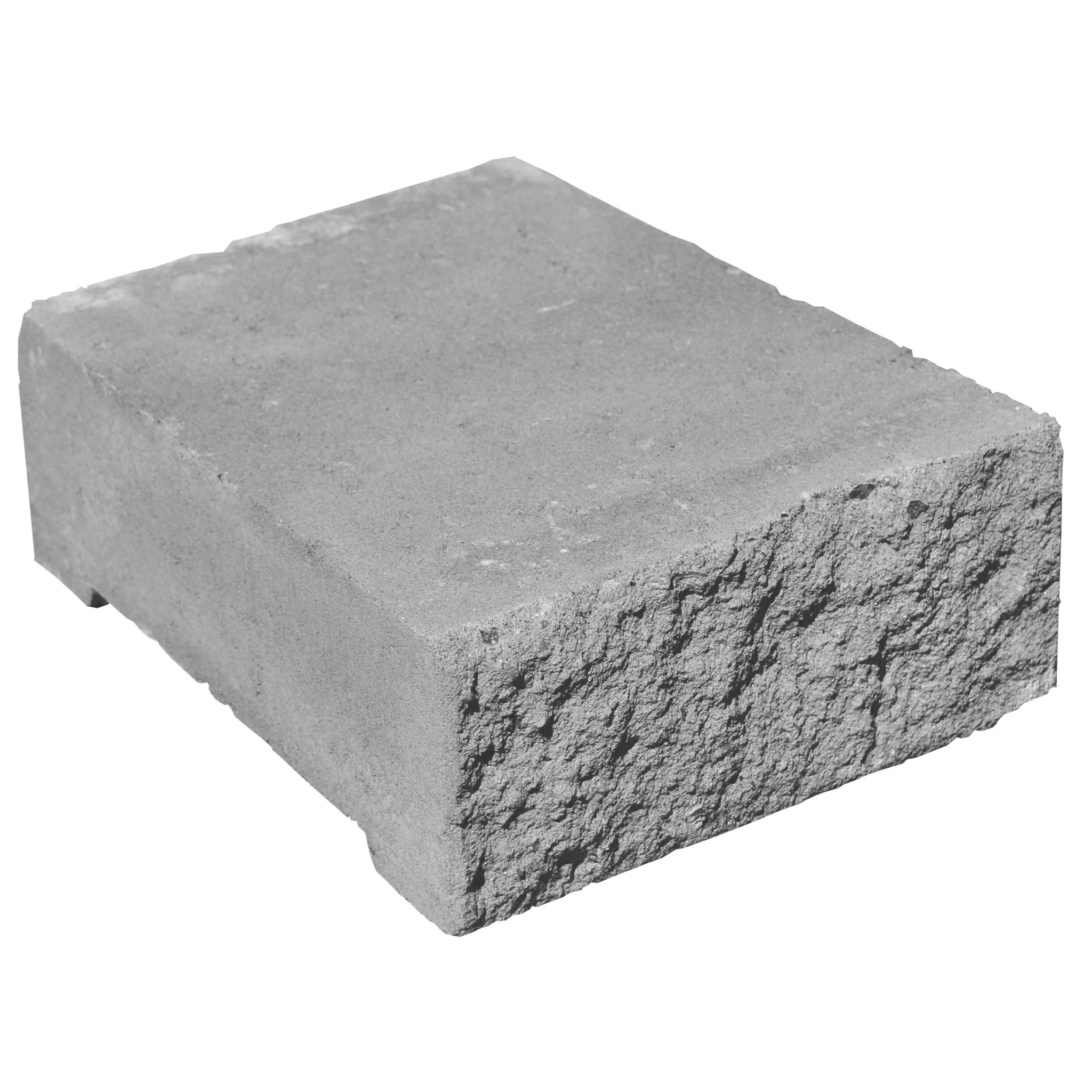 Produktbild 6